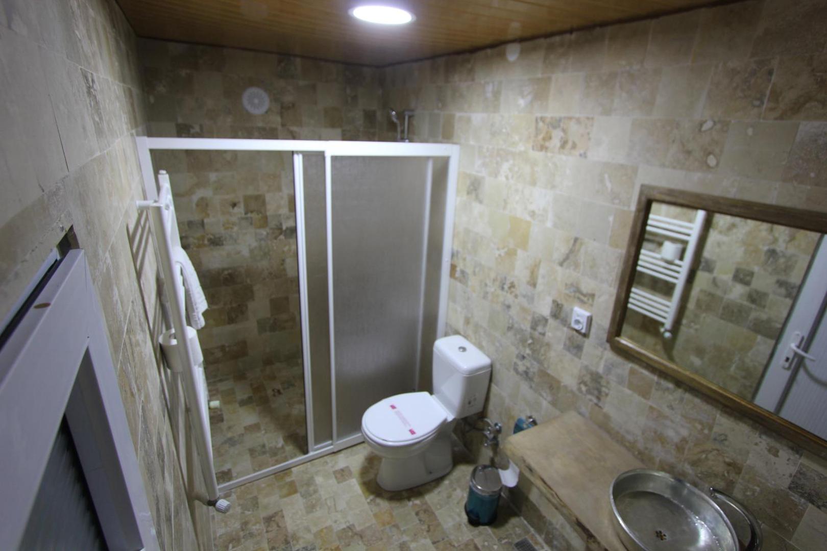 Kufe Hotel