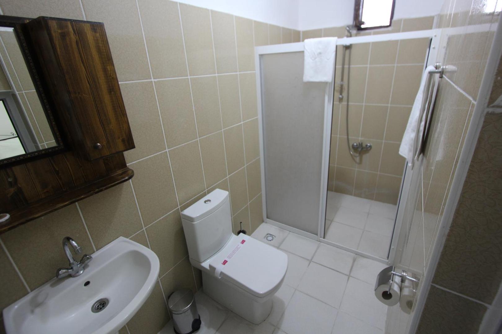 Kufe Hotel