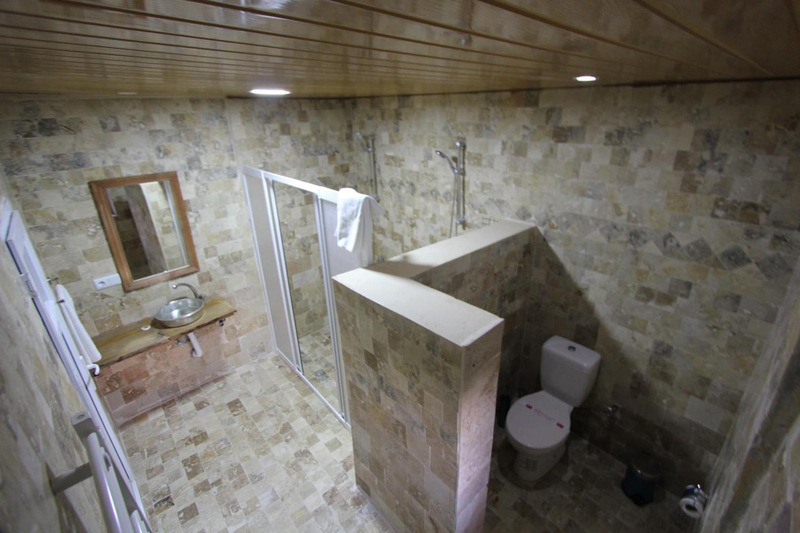Kufe Hotel