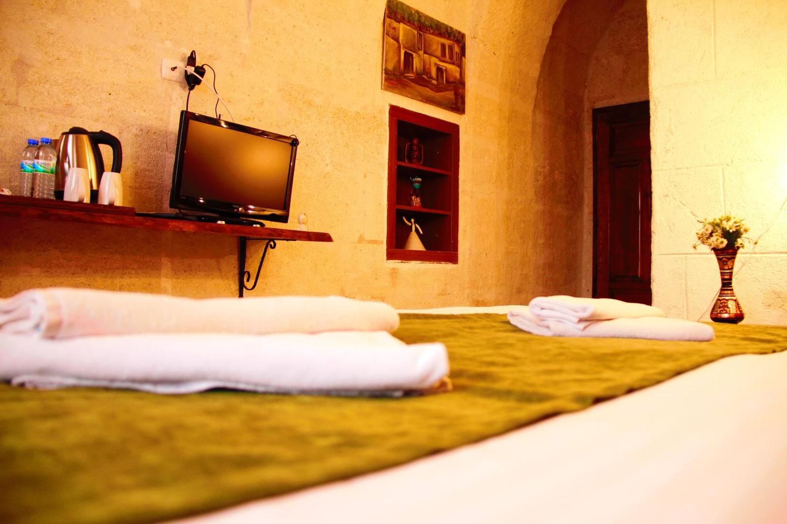 Kufe Hotel