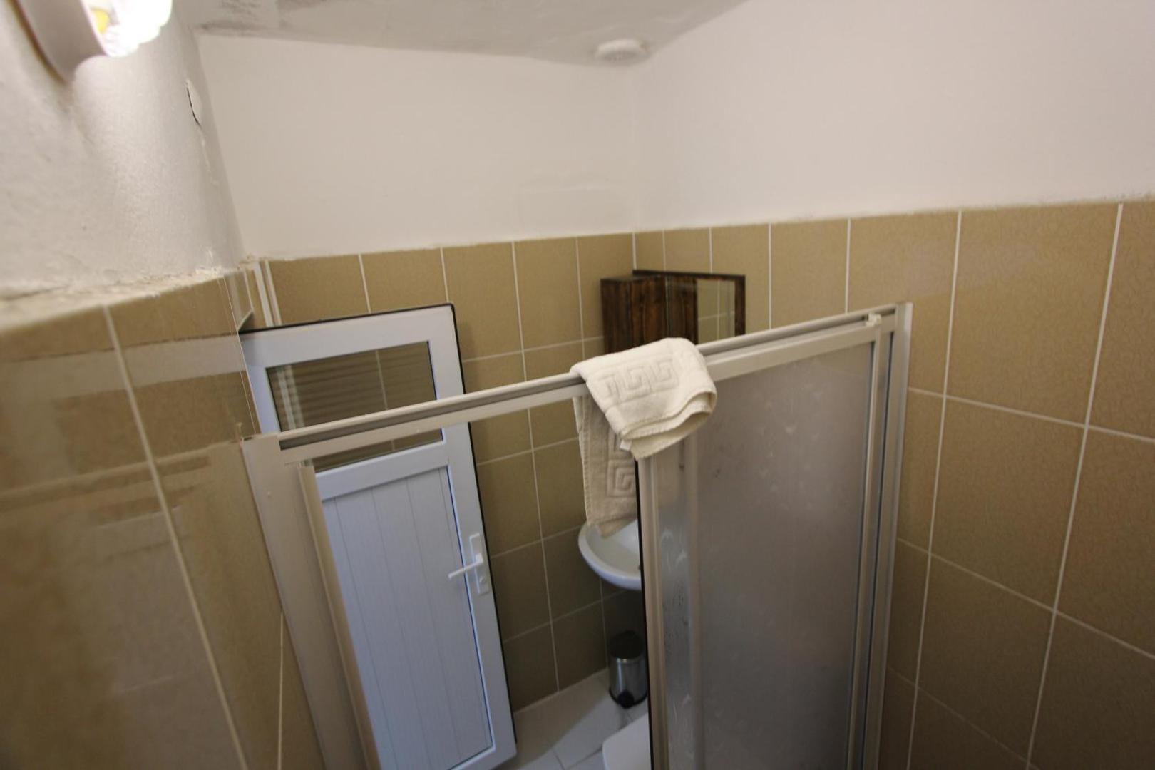 Kufe Hotel