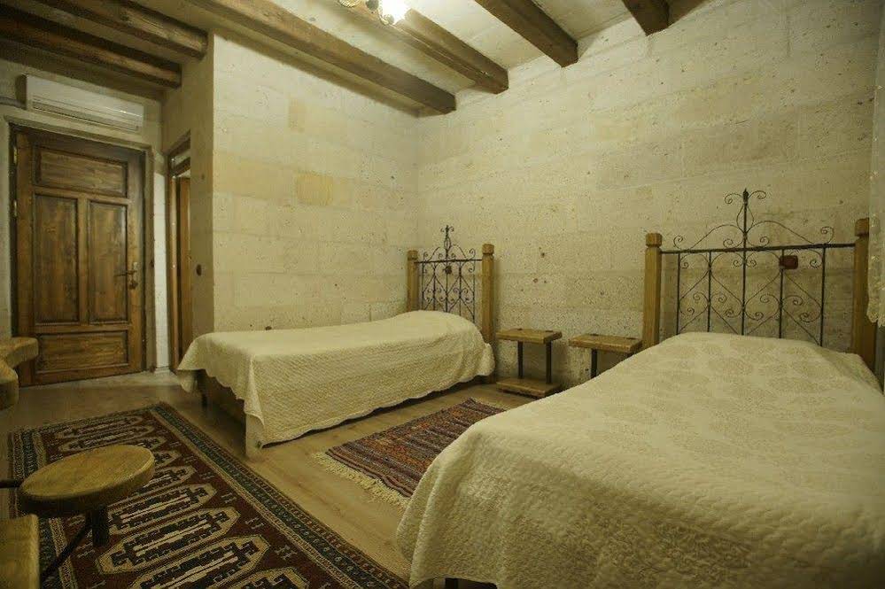 Maron Stone House