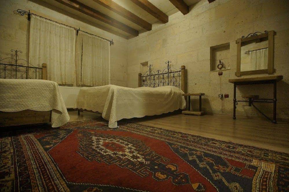 Maron Stone House