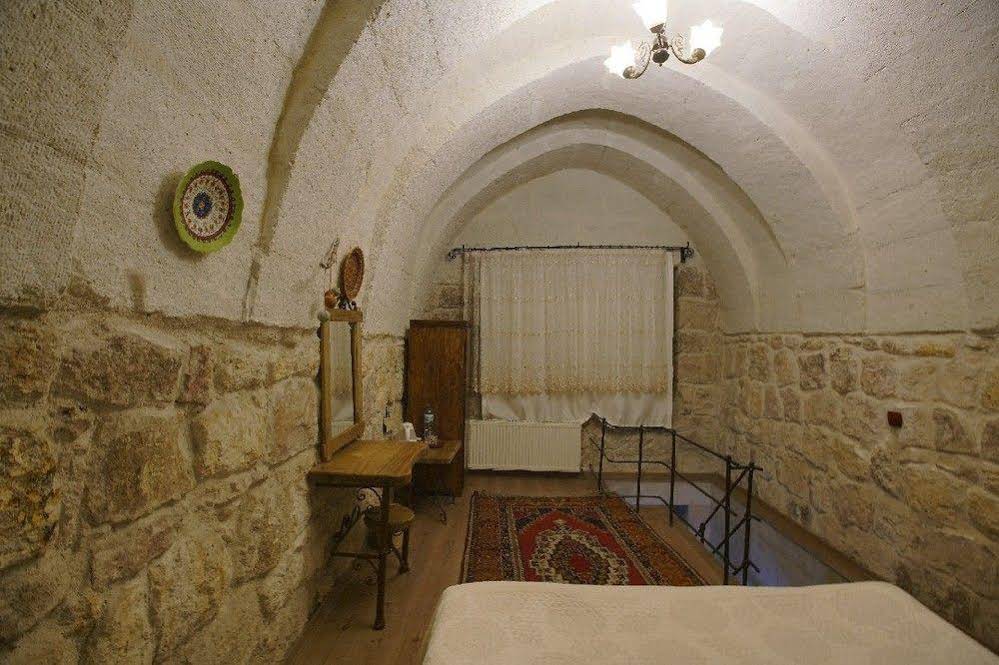Maron Stone House