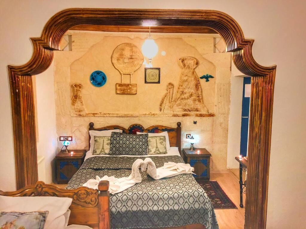 Mirzade Konak