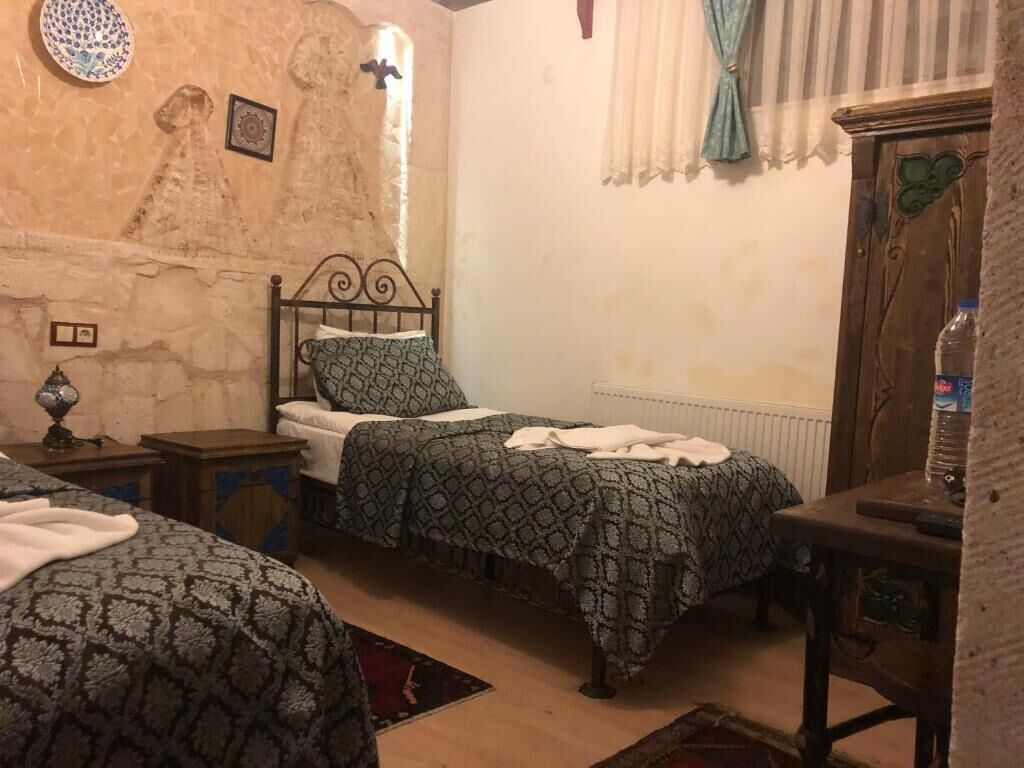 Mirzade Konak