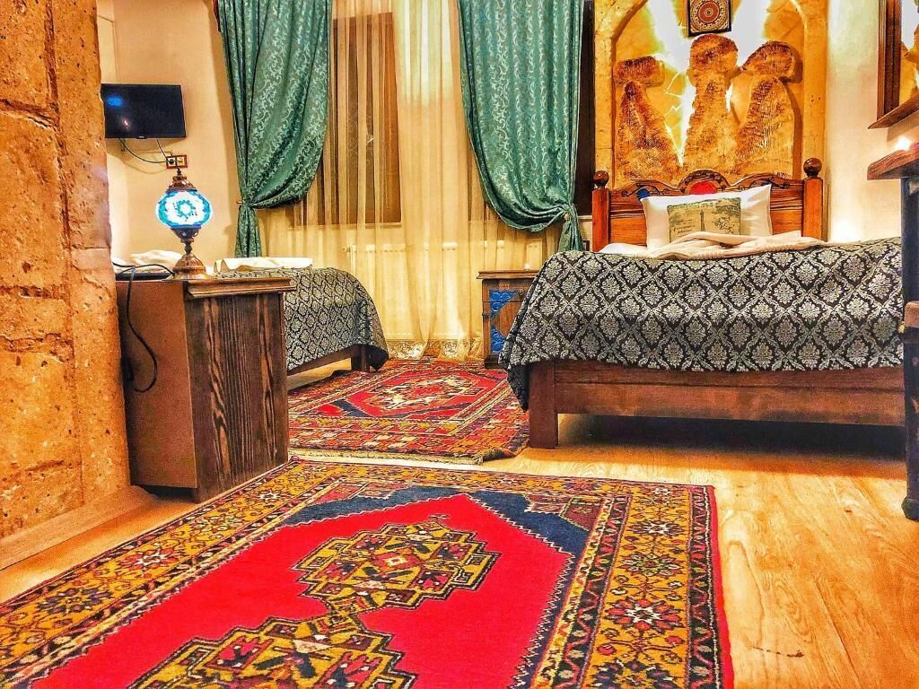 Mirzade Konak