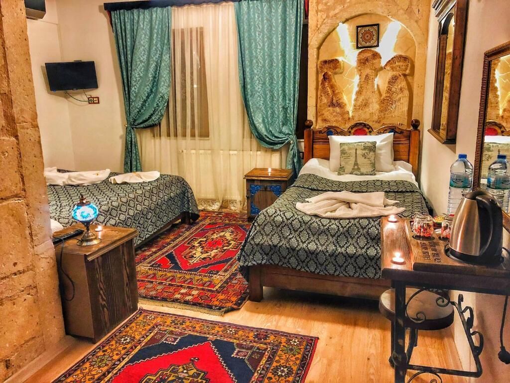 Mirzade Konak