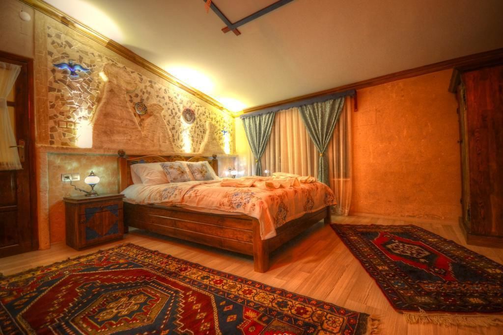 Mirzade Konak