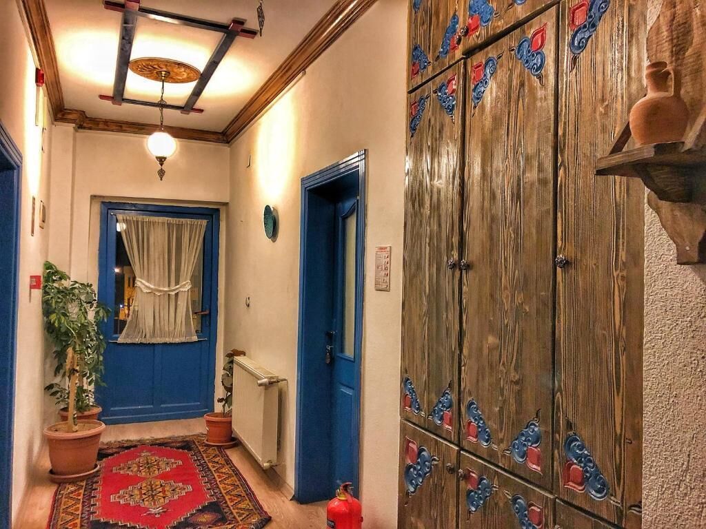Mirzade Konak