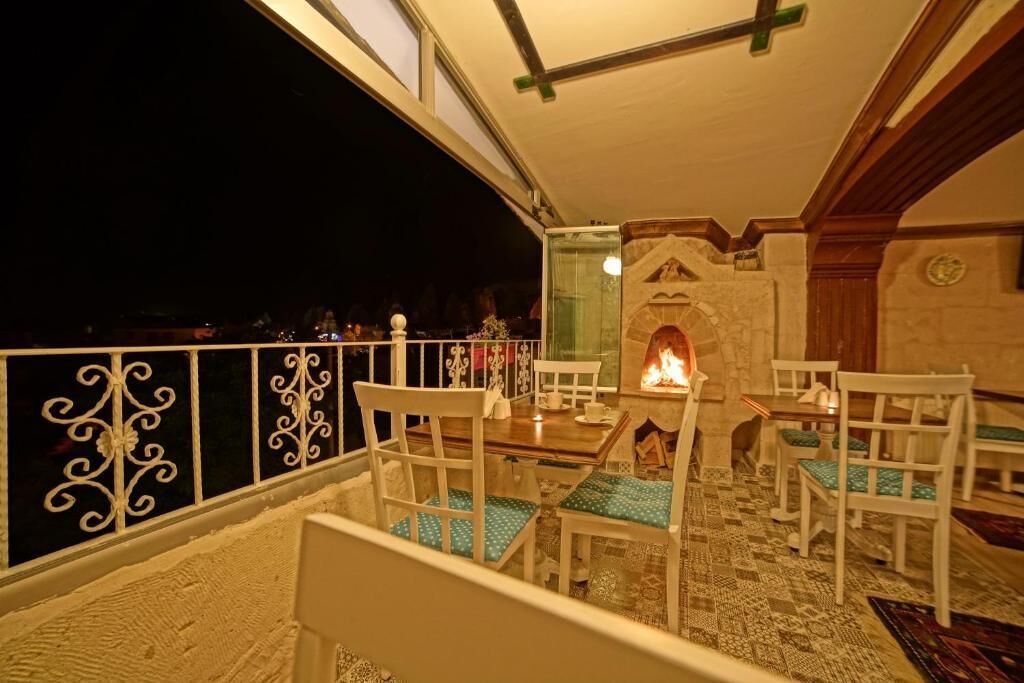 Mirzade Konak