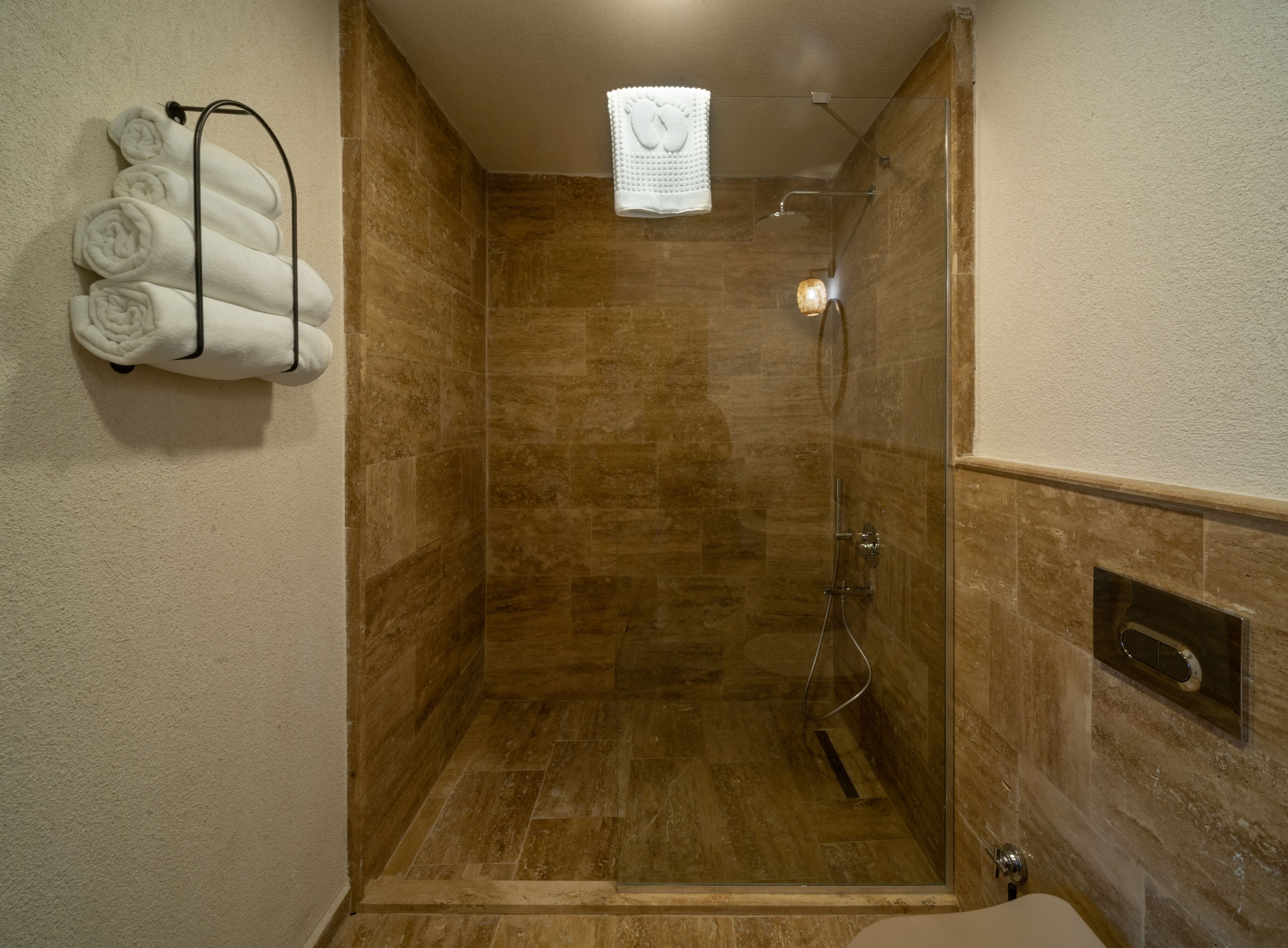 Naif Hotel
