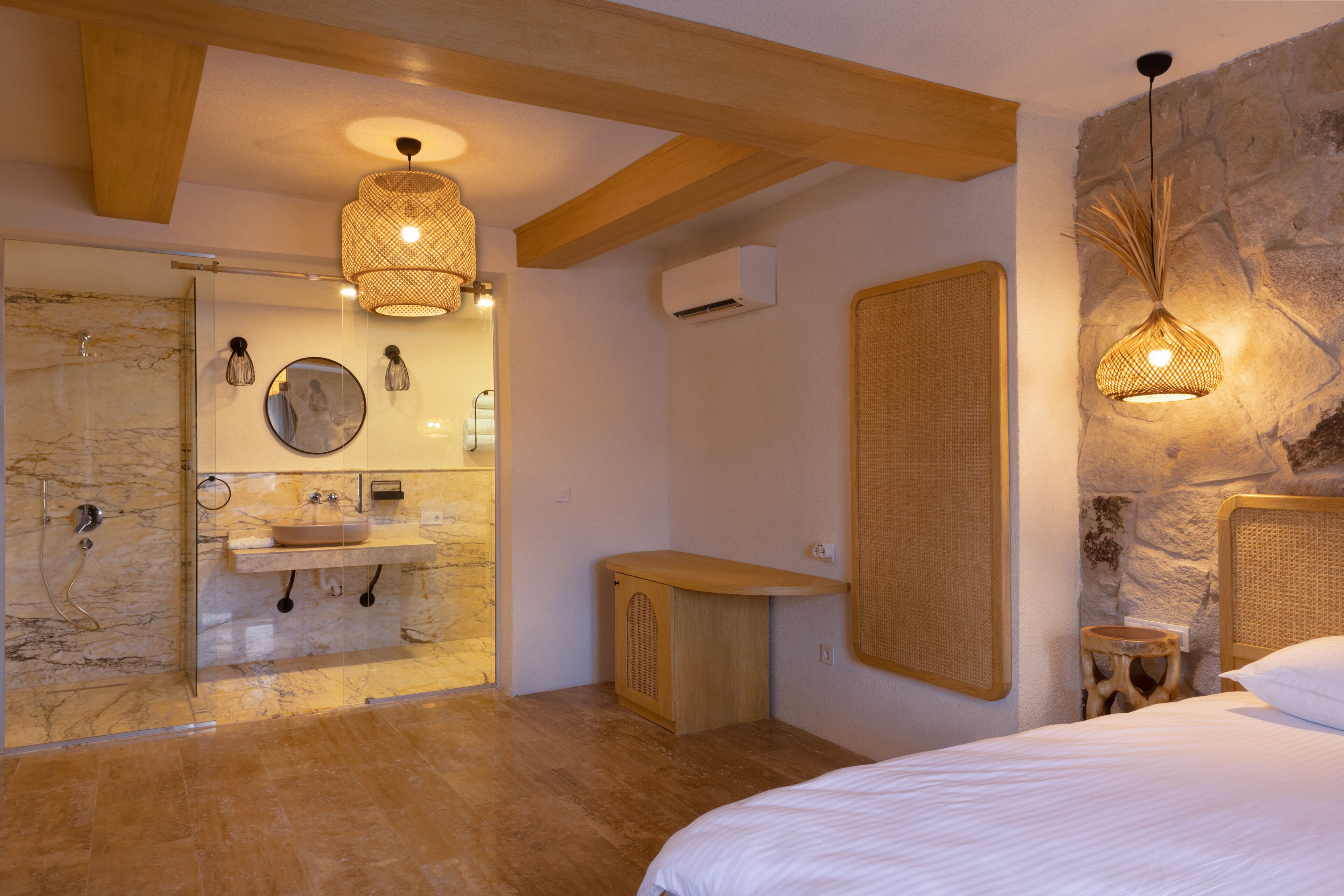 Naif Hotel