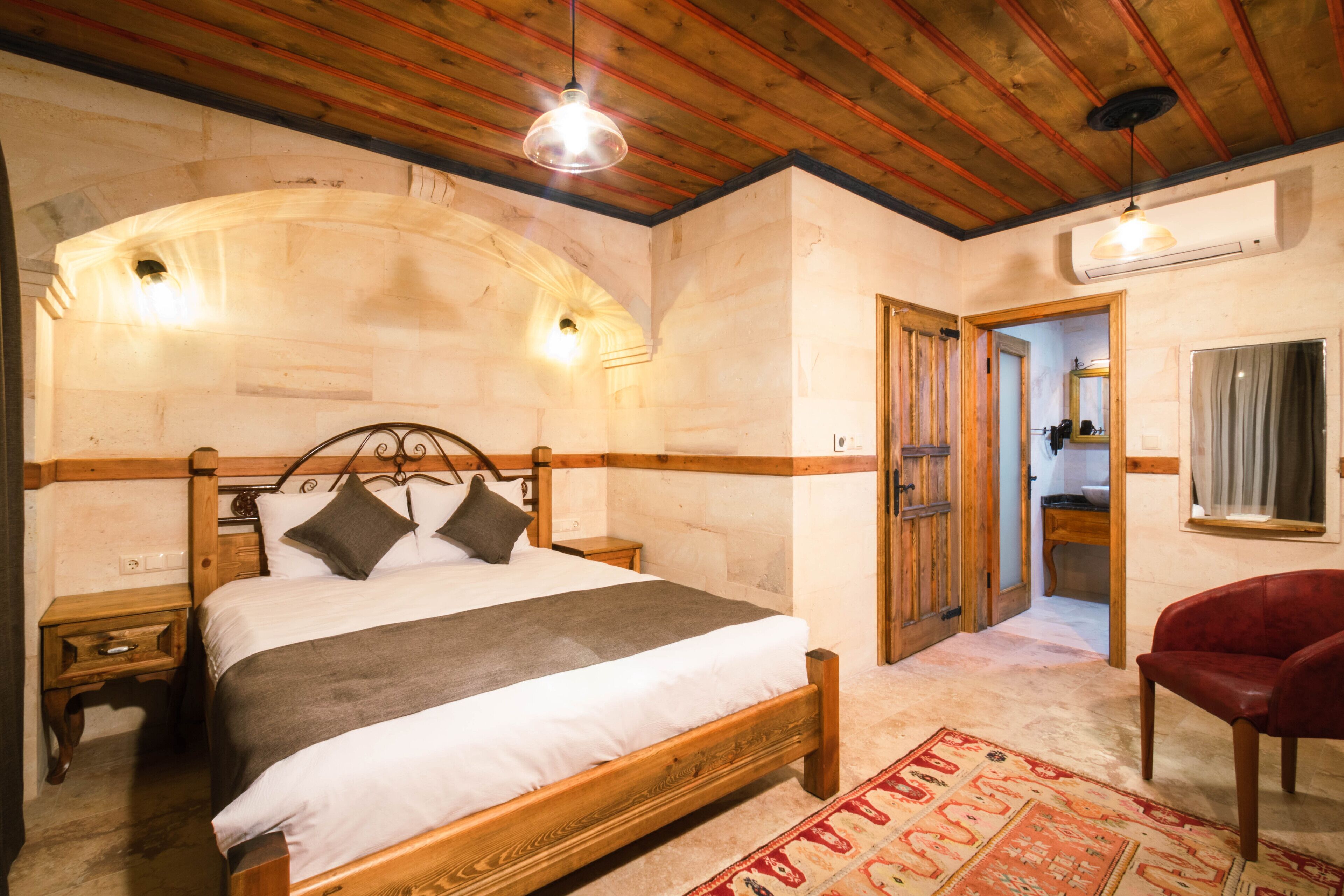 Sapphire Stone Hotel