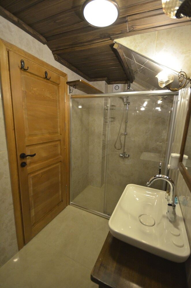 Lord of Cappadocia Hotel