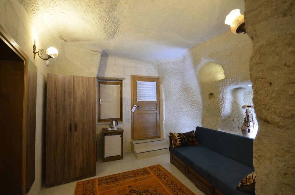 Lord of Cappadocia Hotel