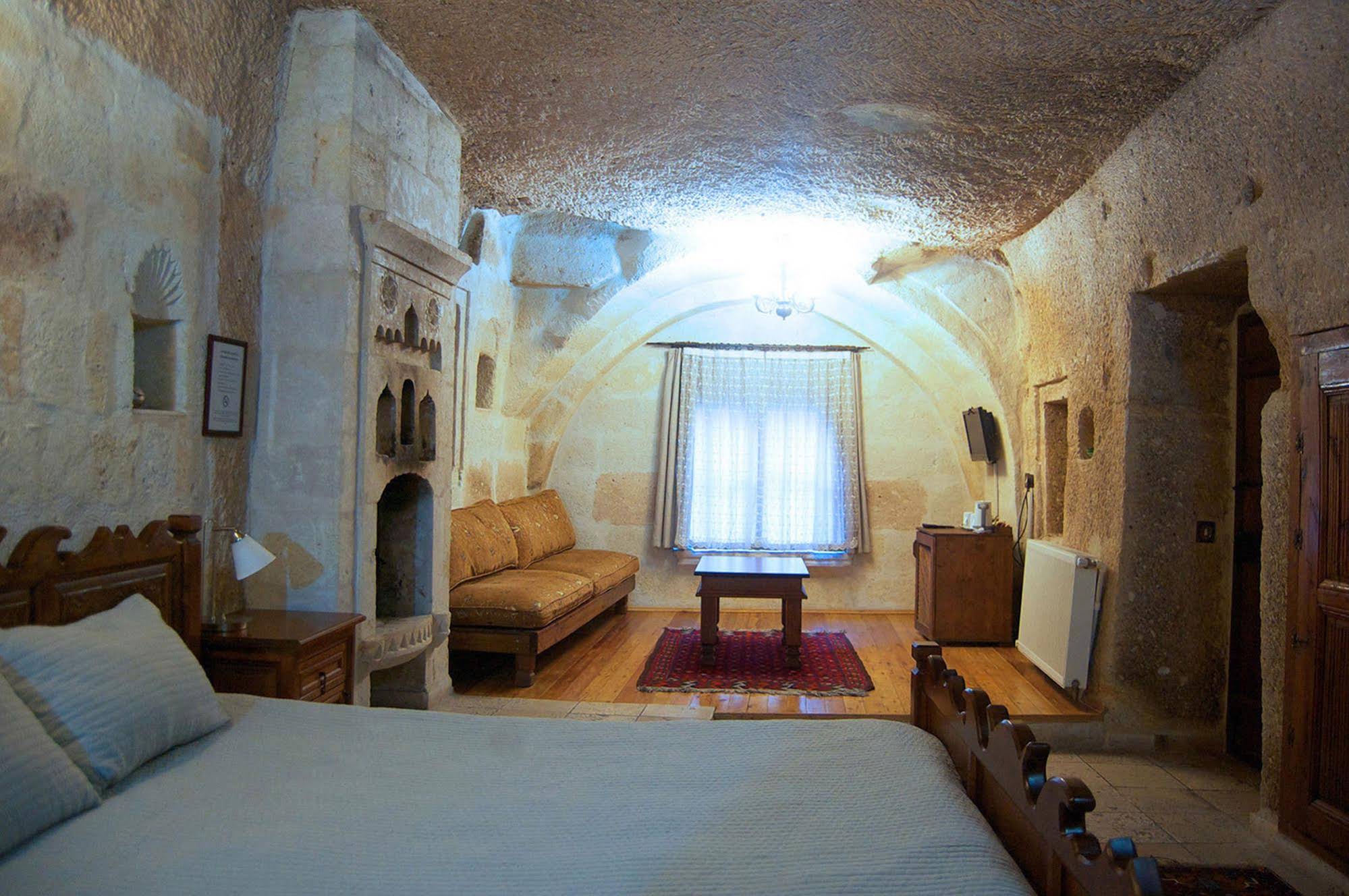 Taskonak