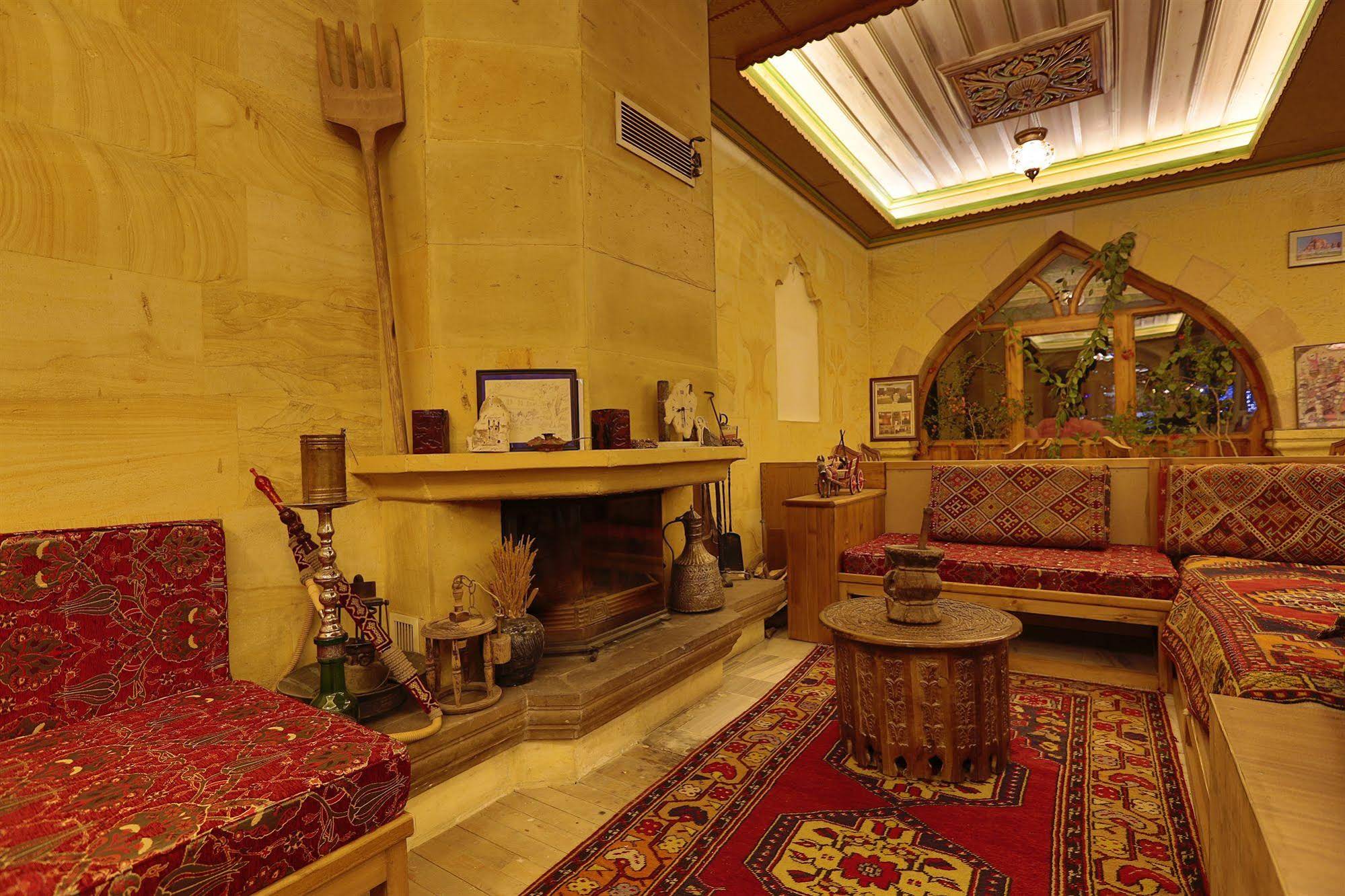Walnut House