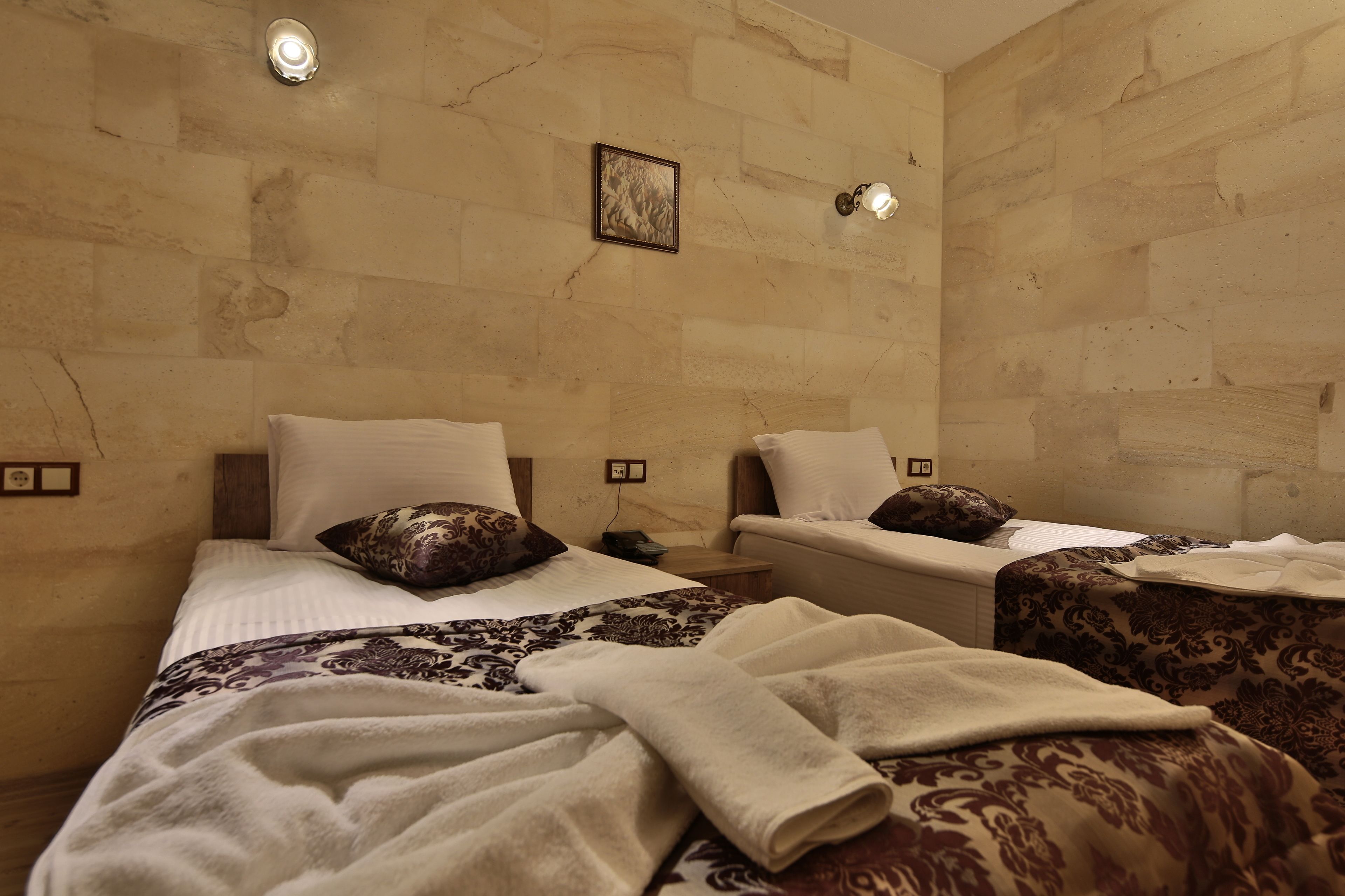 Yusuf Bey House