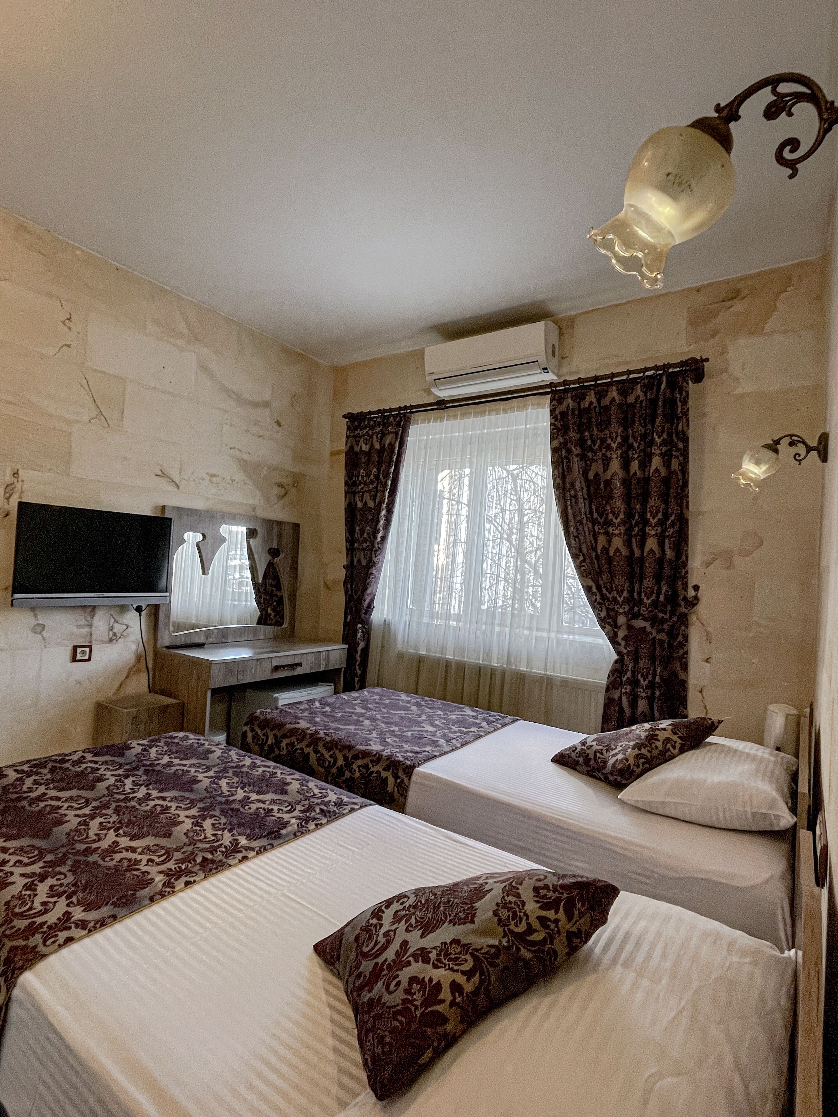 Yusuf Bey House