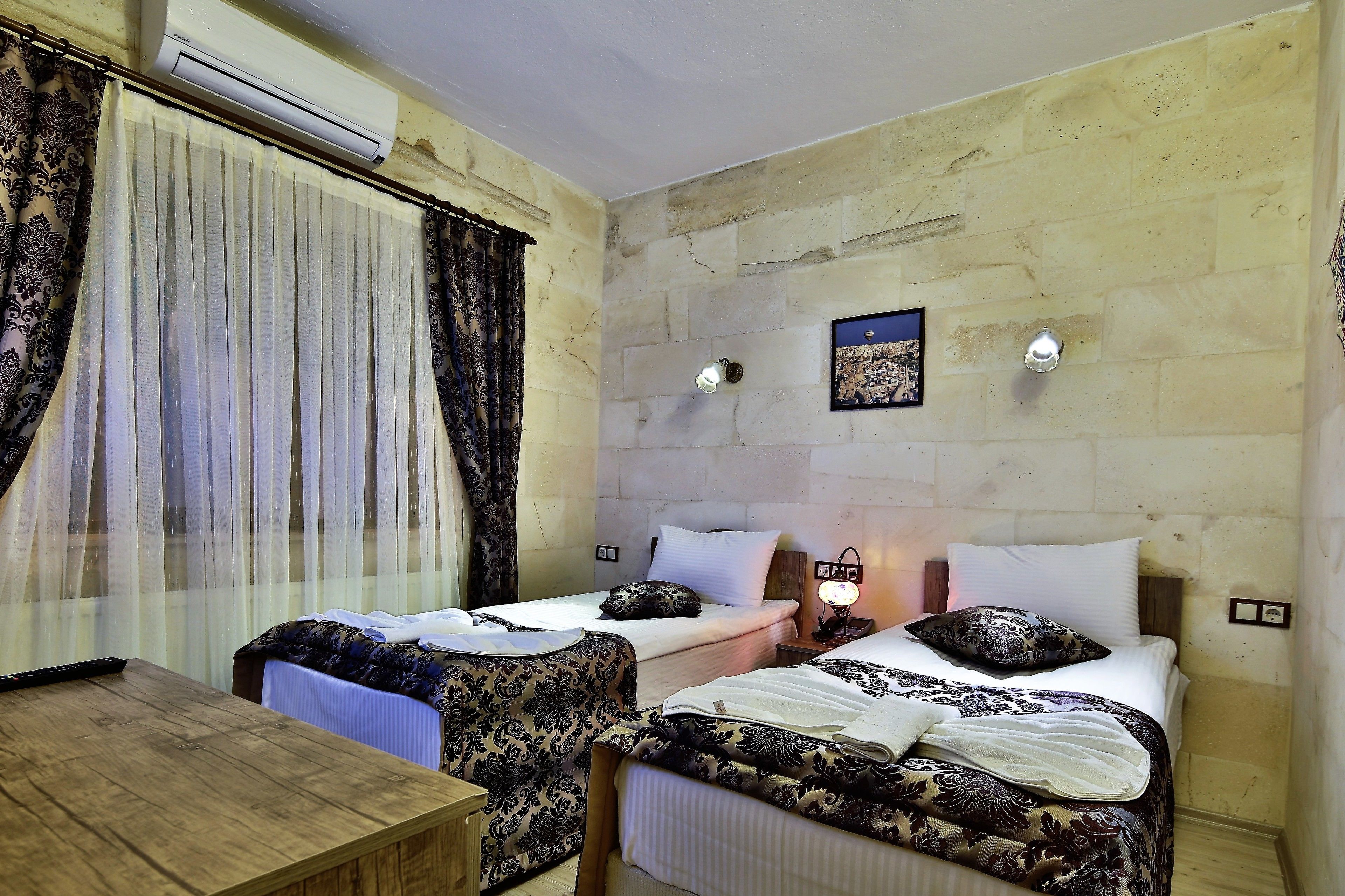 Yusuf Bey House