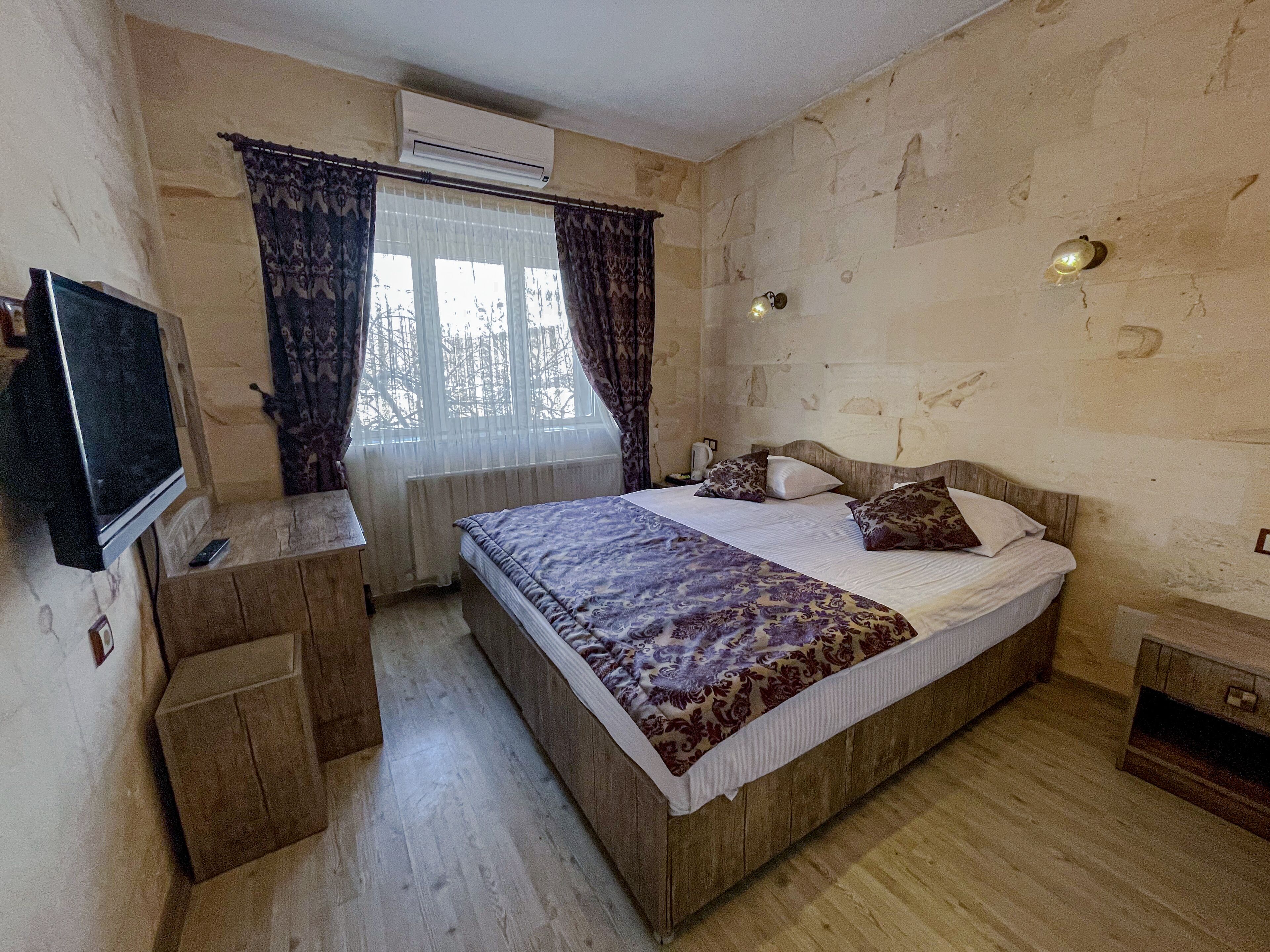 Yusuf Bey House