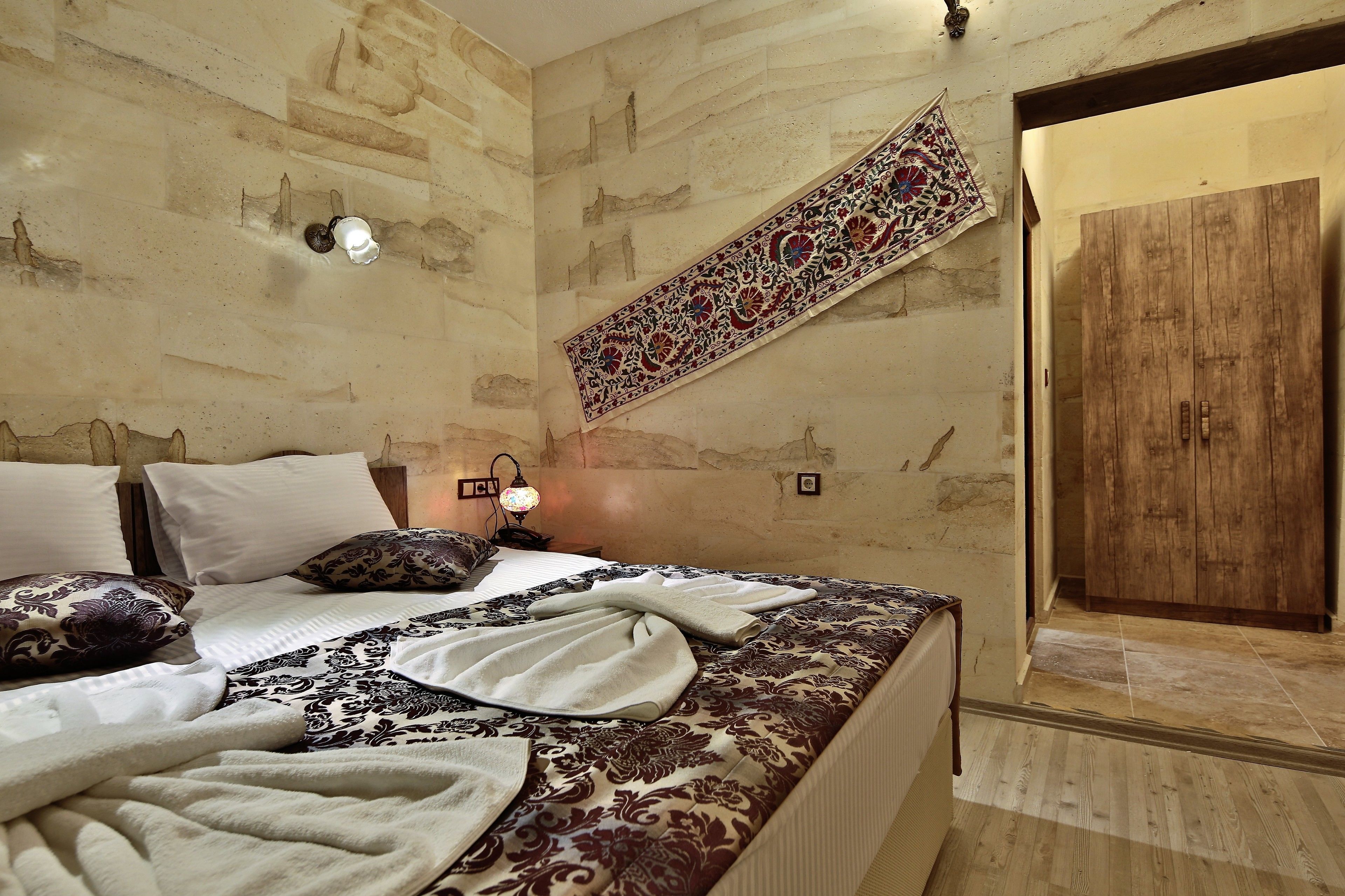 Yusuf Bey House