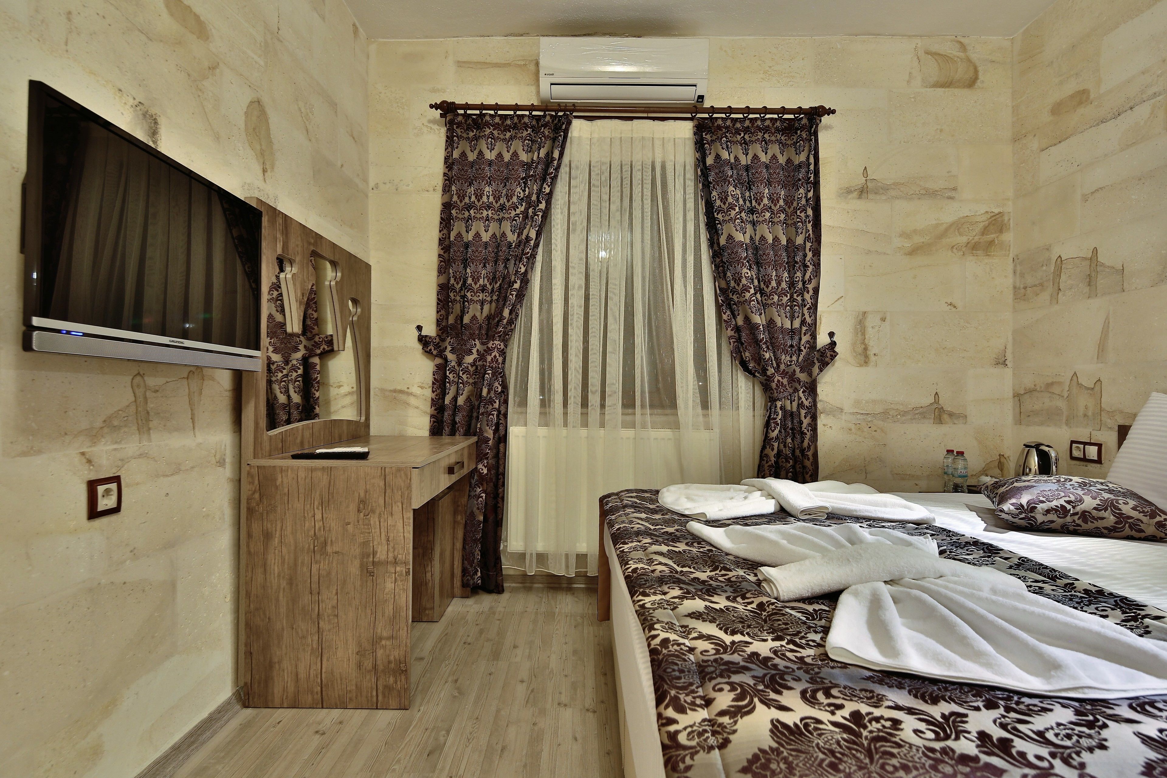 Yusuf Bey House