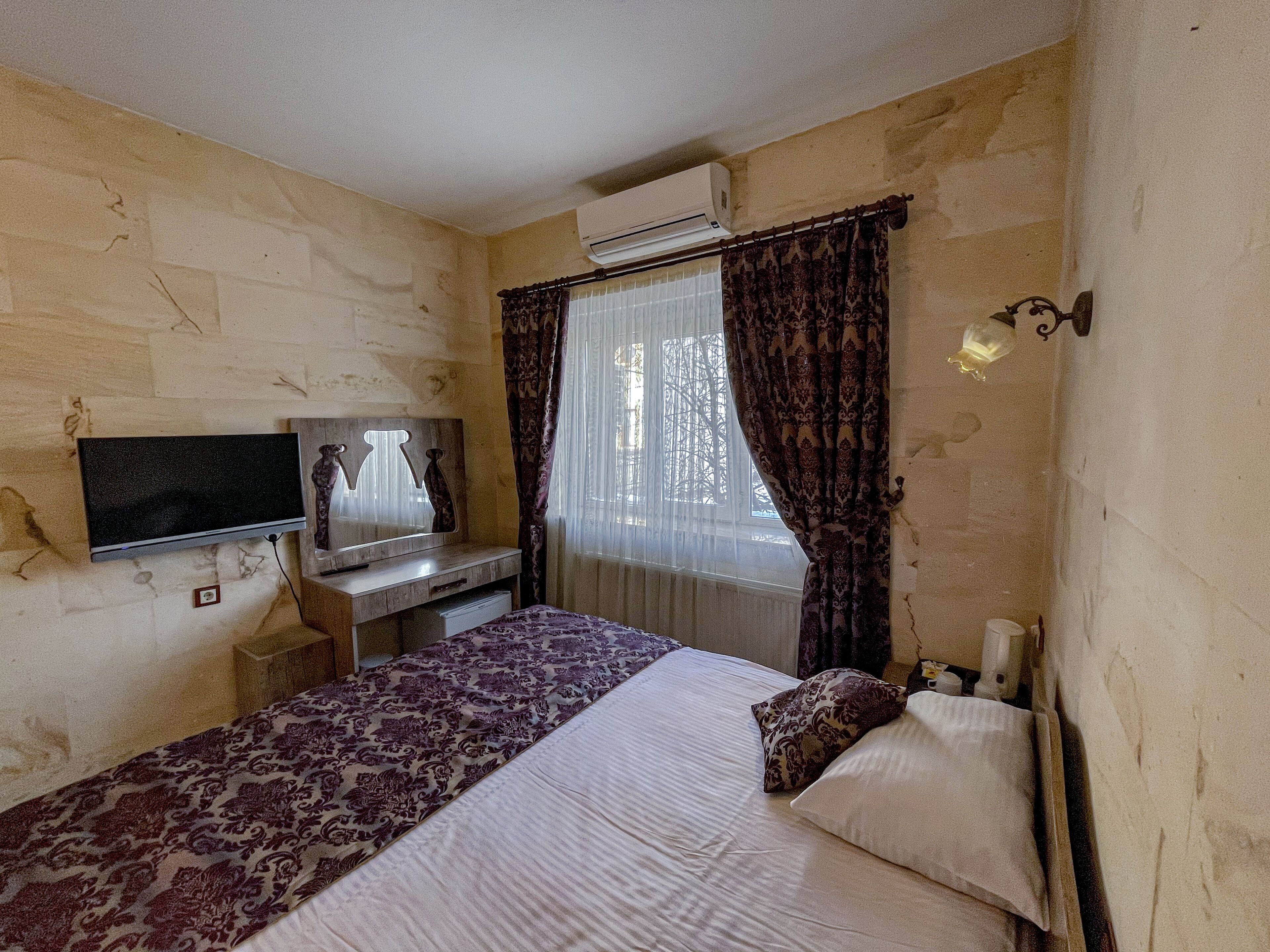 Yusuf Bey House