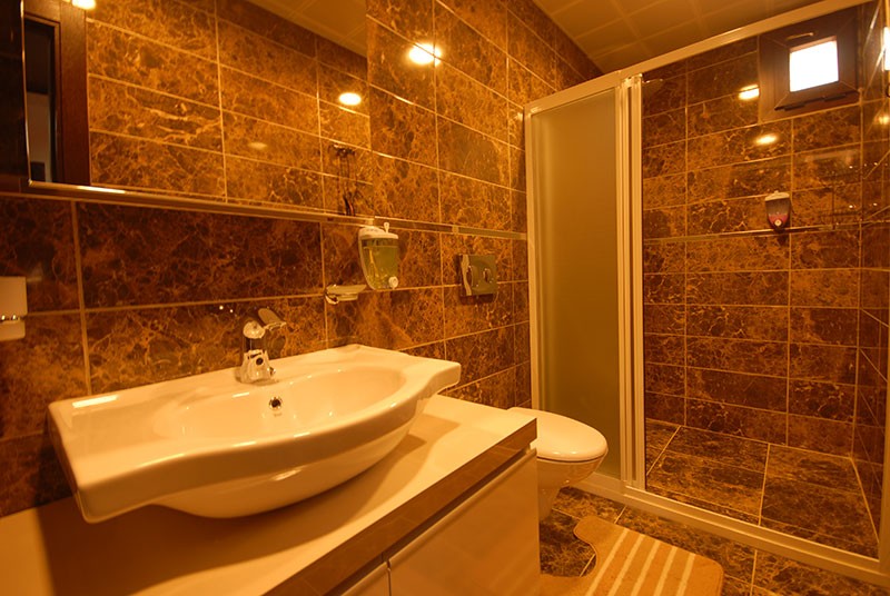 Fimaj Residence & Apart Hotel