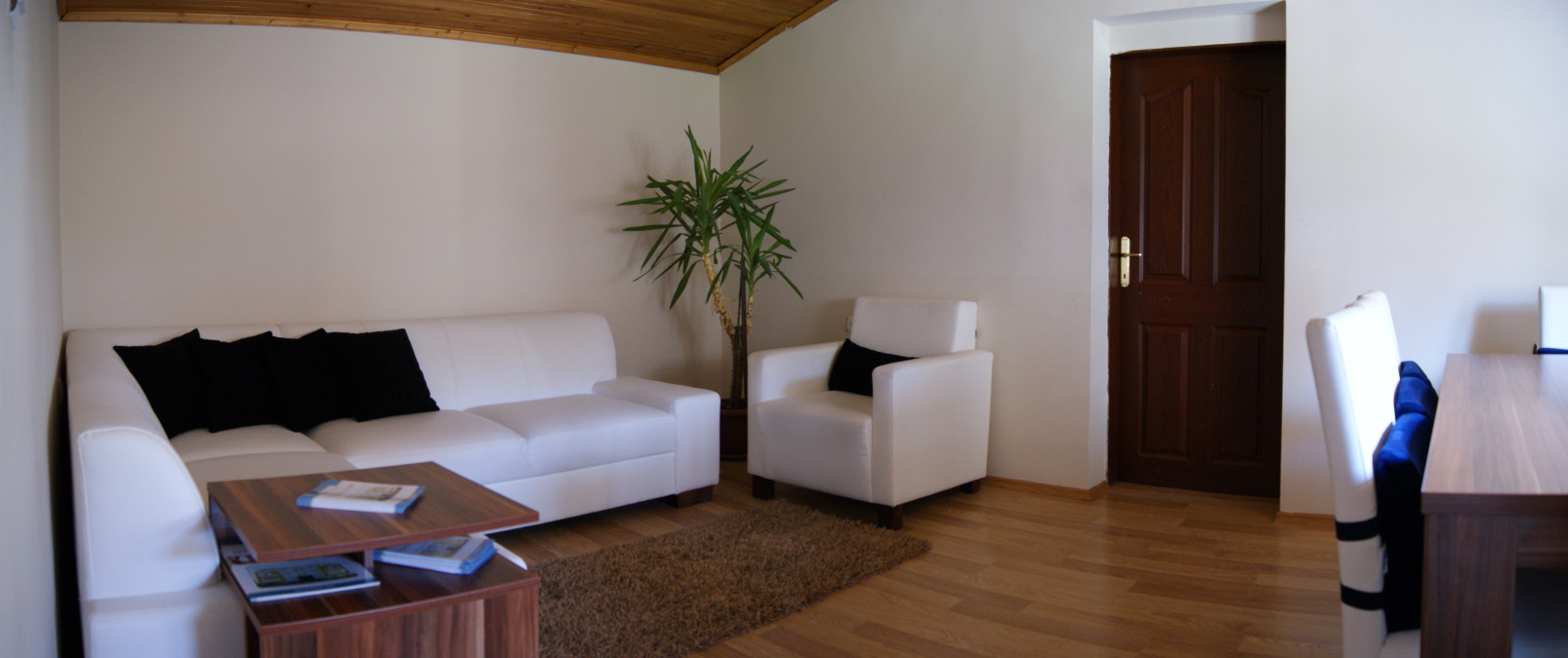 Fimaj Residence & Apart Hotel