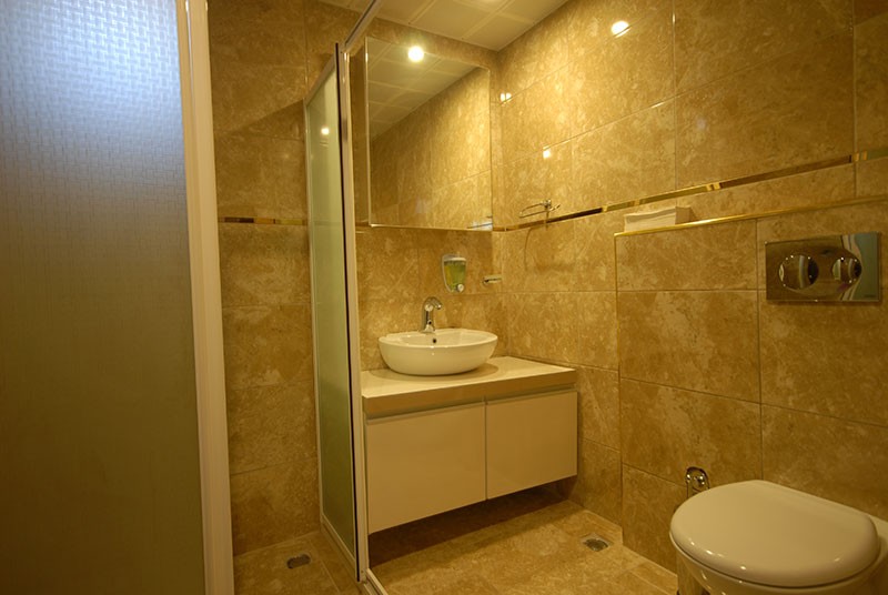 Fimaj Residence & Apart Hotel