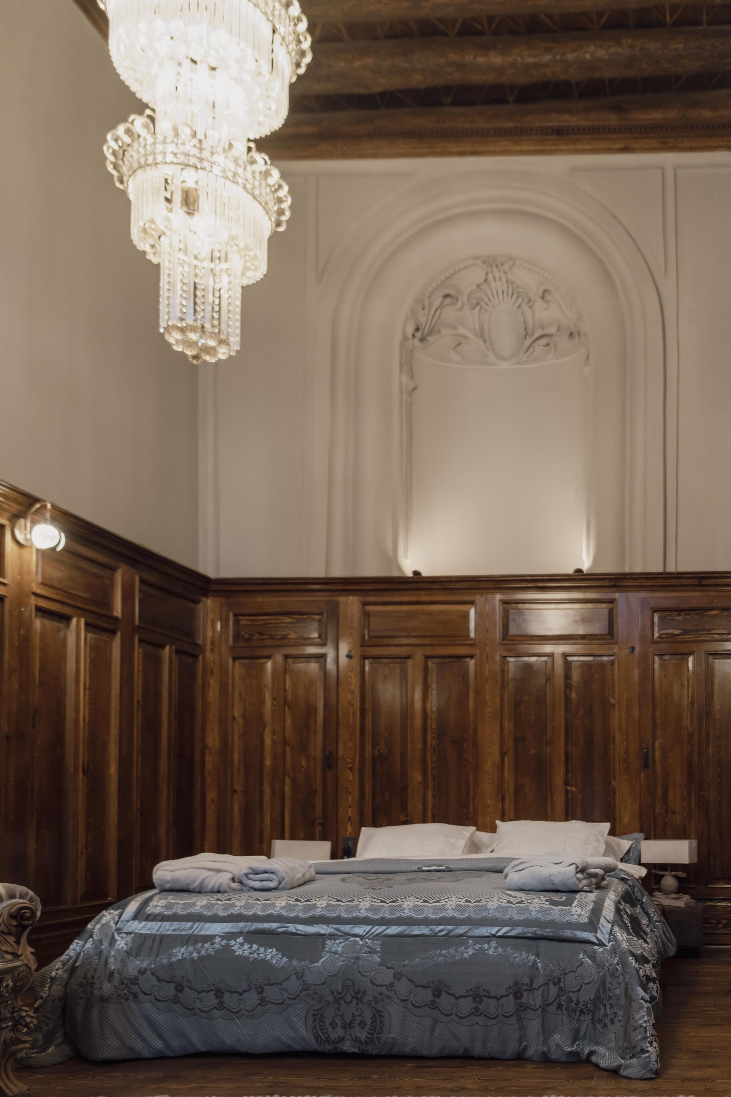 Kerem Ile Asli Hotel
