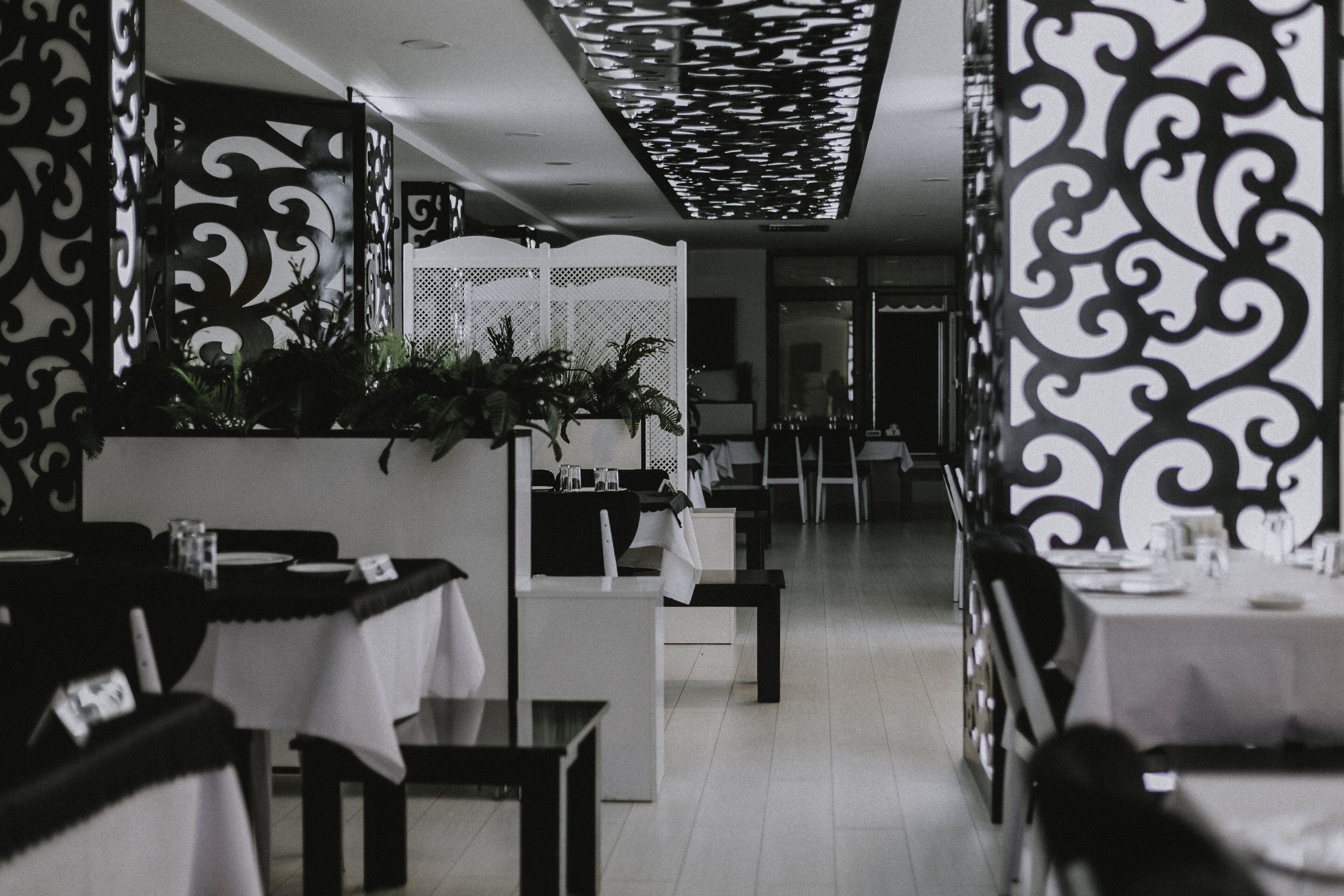 Anatolia Park Hotel