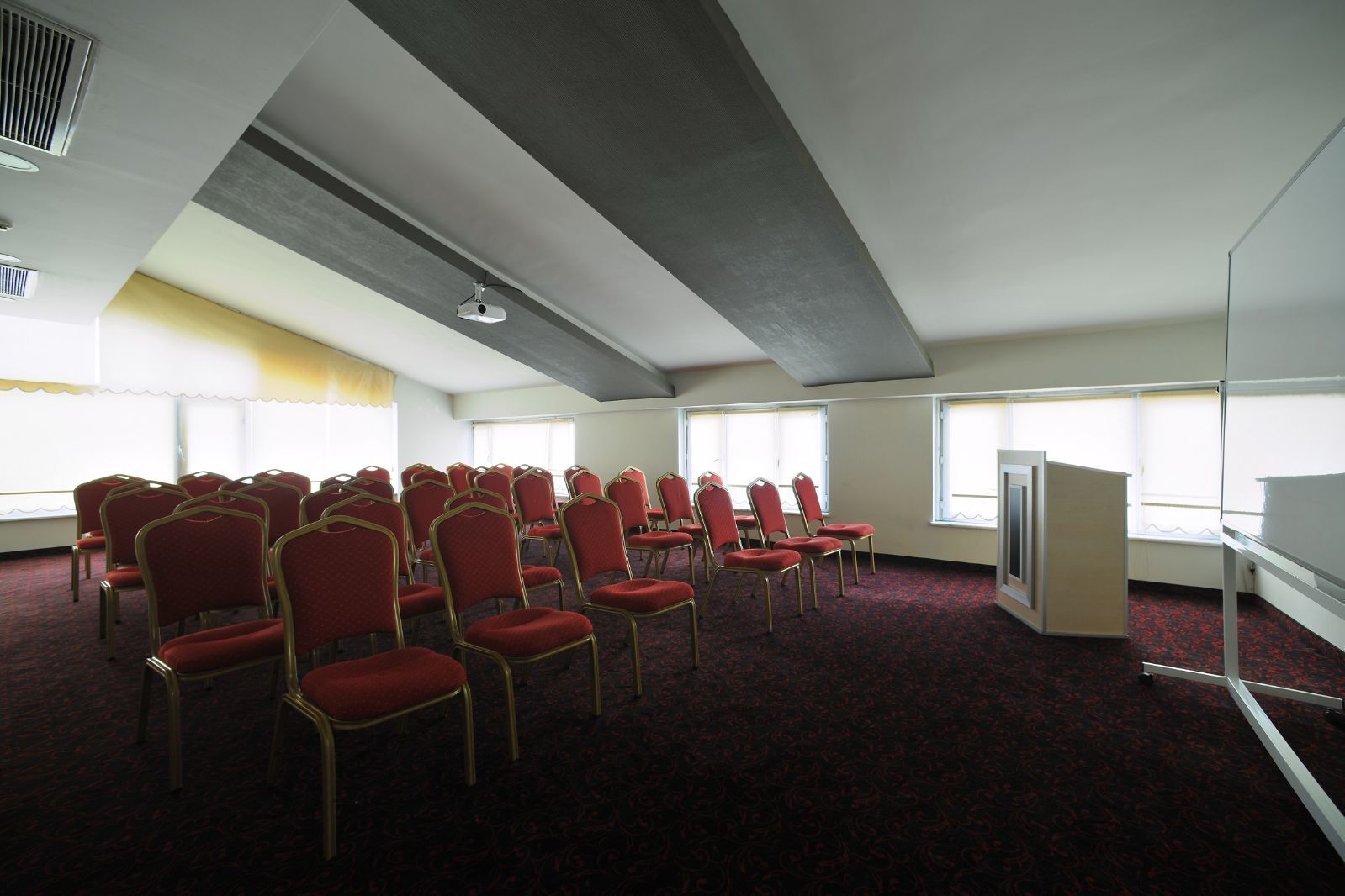 Anatolia Park Hotel