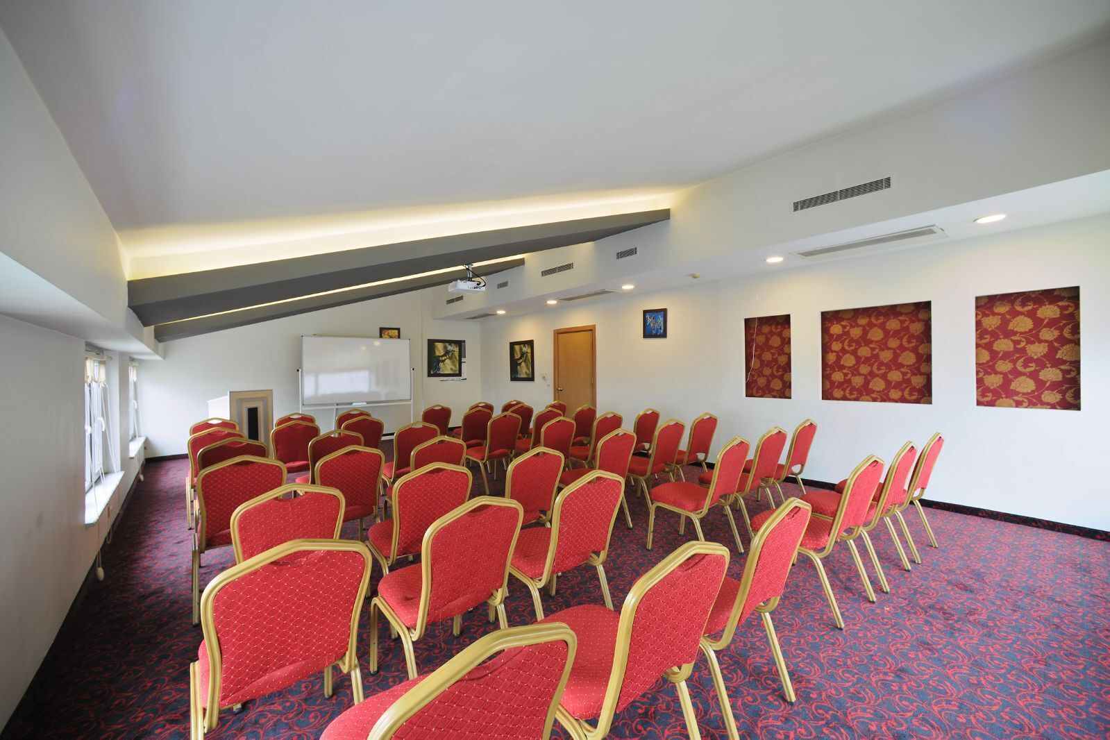 Anatolia Park Hotel