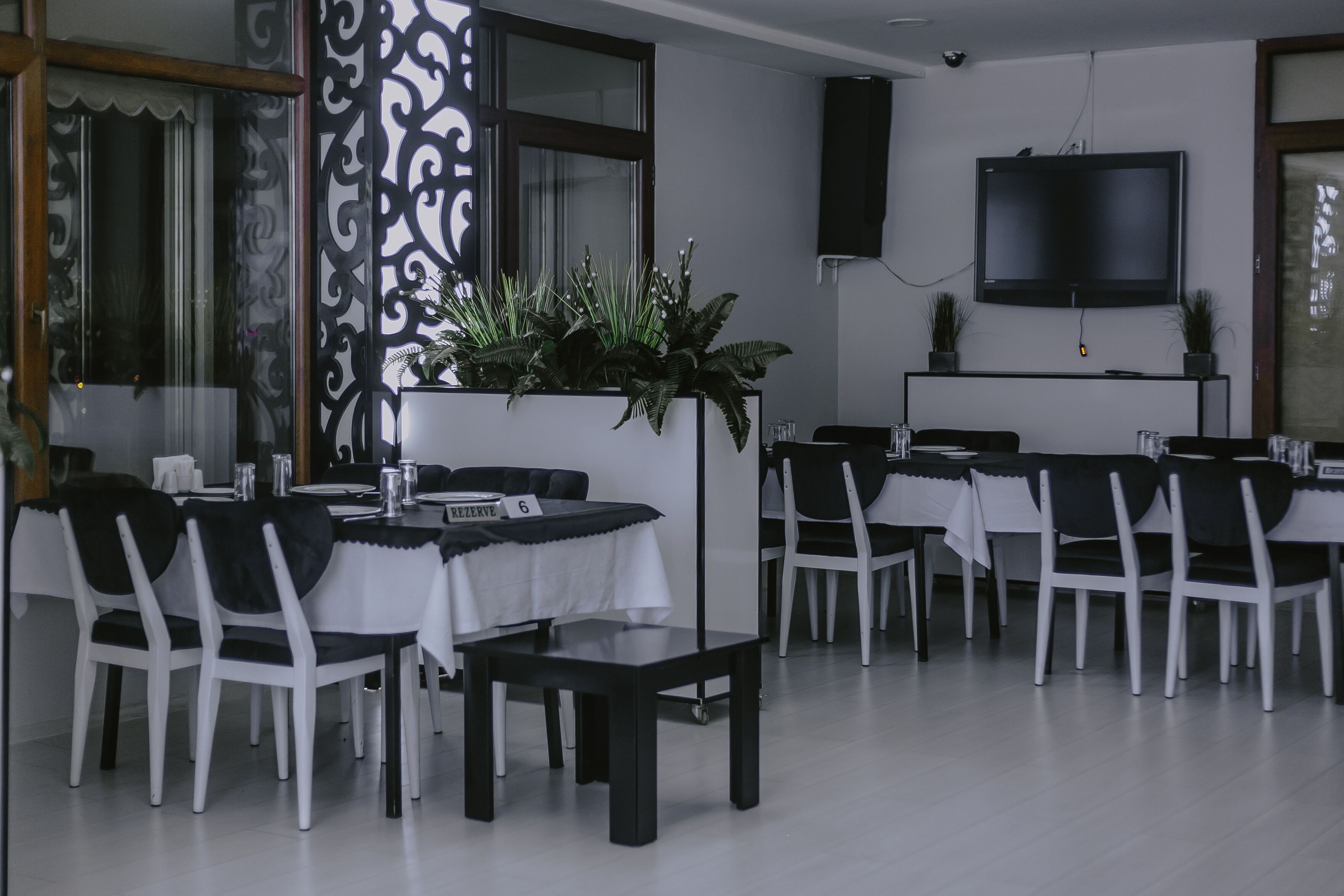 Anatolia Park Hotel