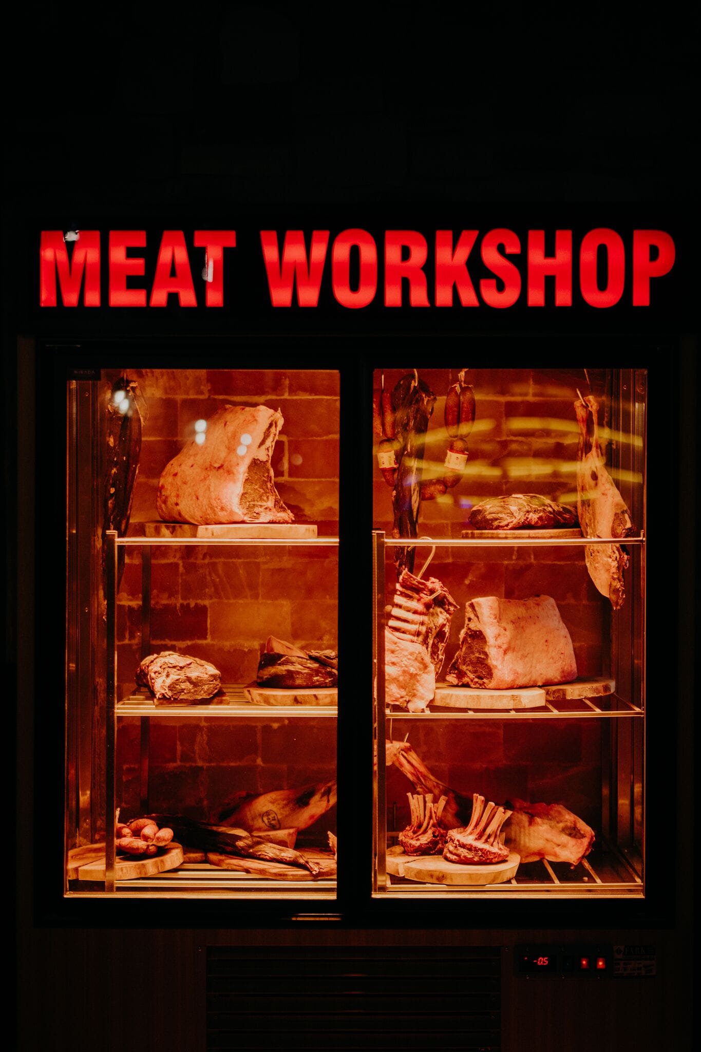 Mirada Del Lago Hotel