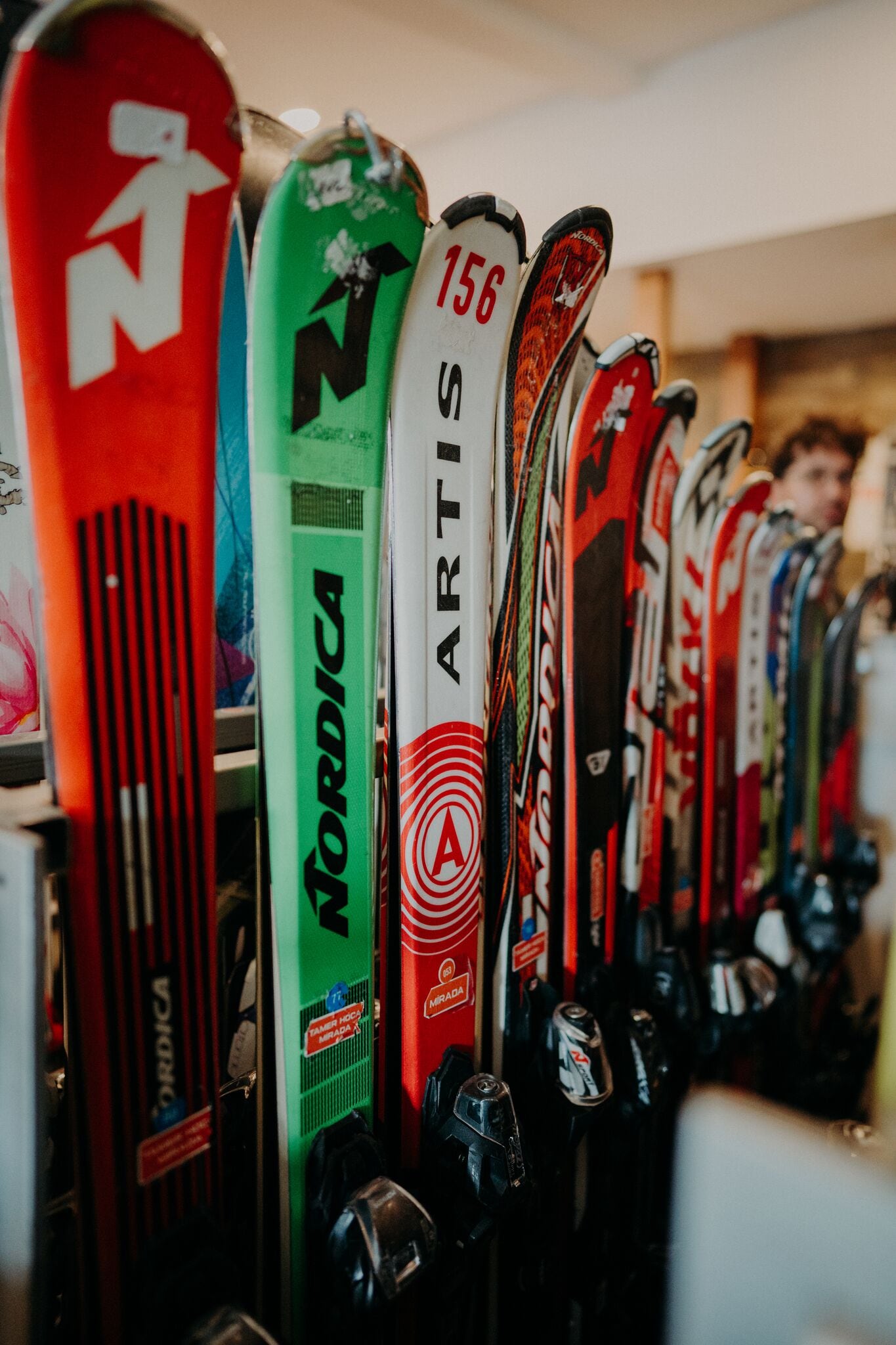 Mirada Del Lago Hotel