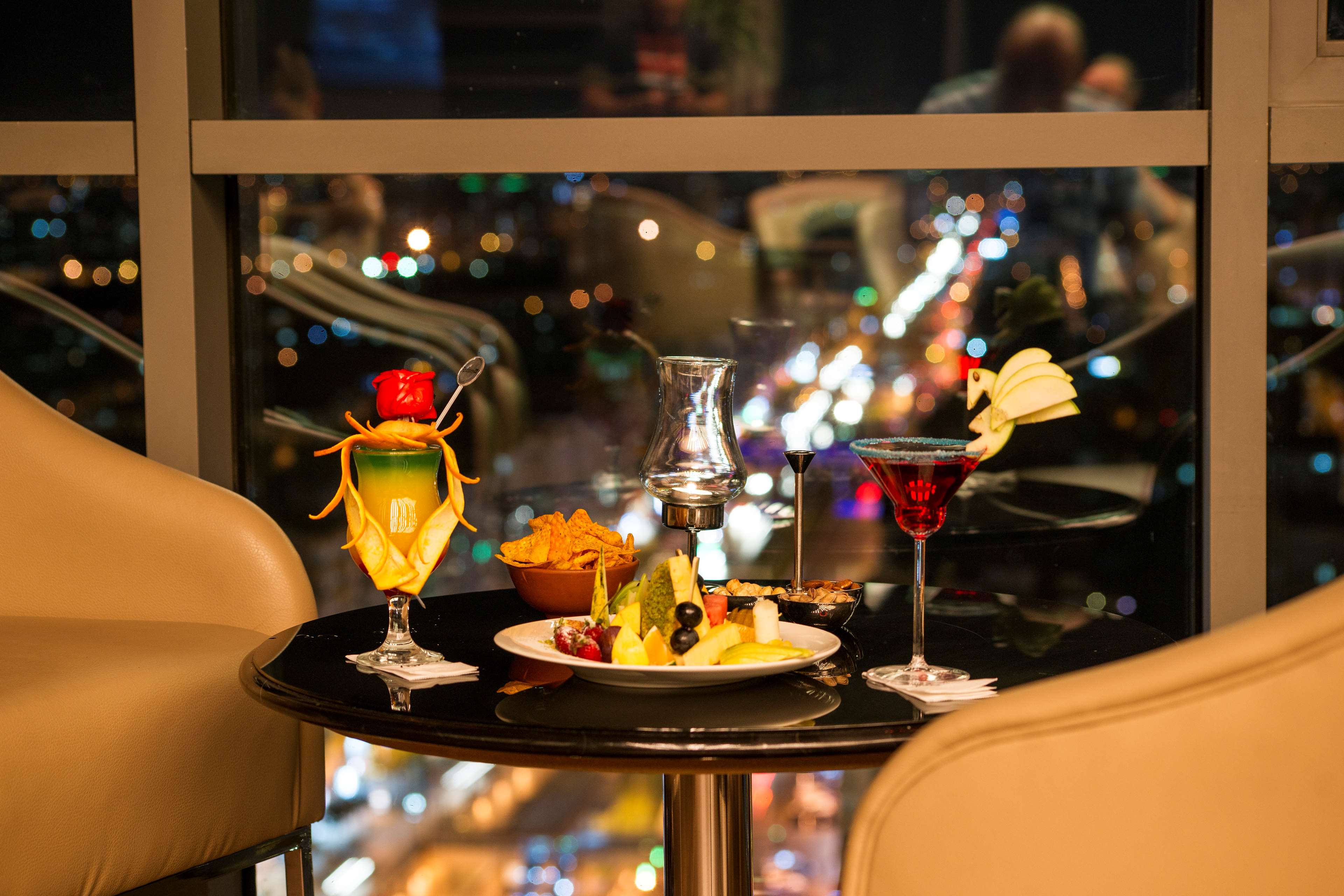 Radisson Blu Hotel, Kayseri