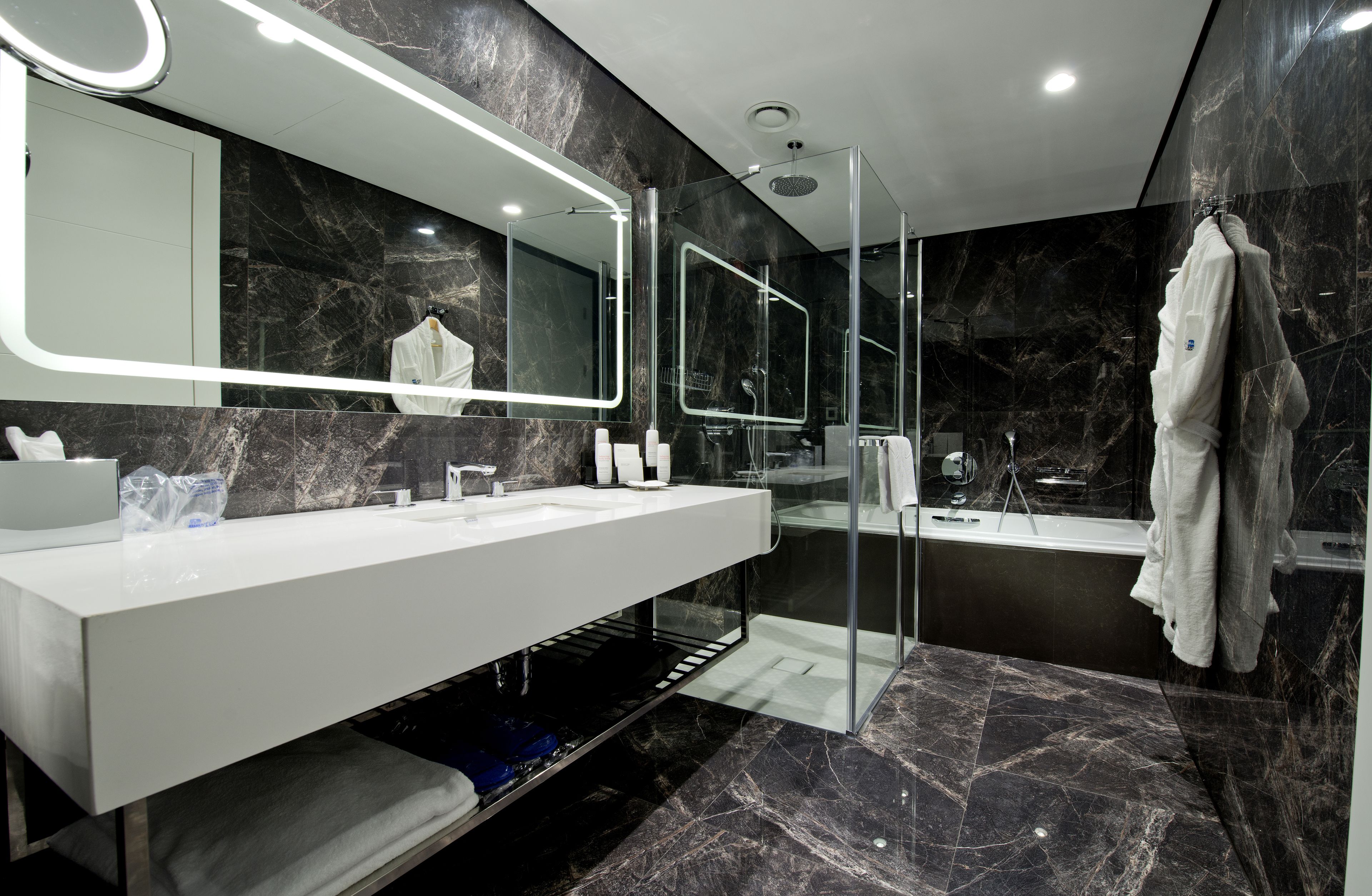 Radisson Blu Hotel, Kayseri
