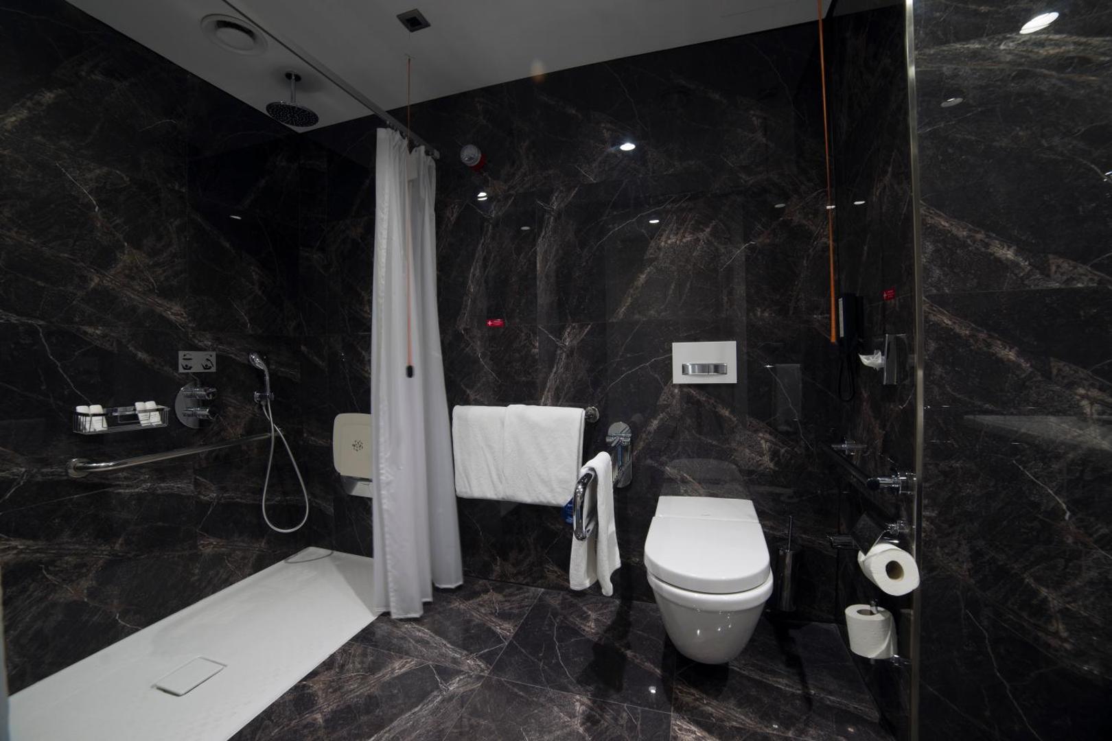 Radisson Blu Hotel, Kayseri