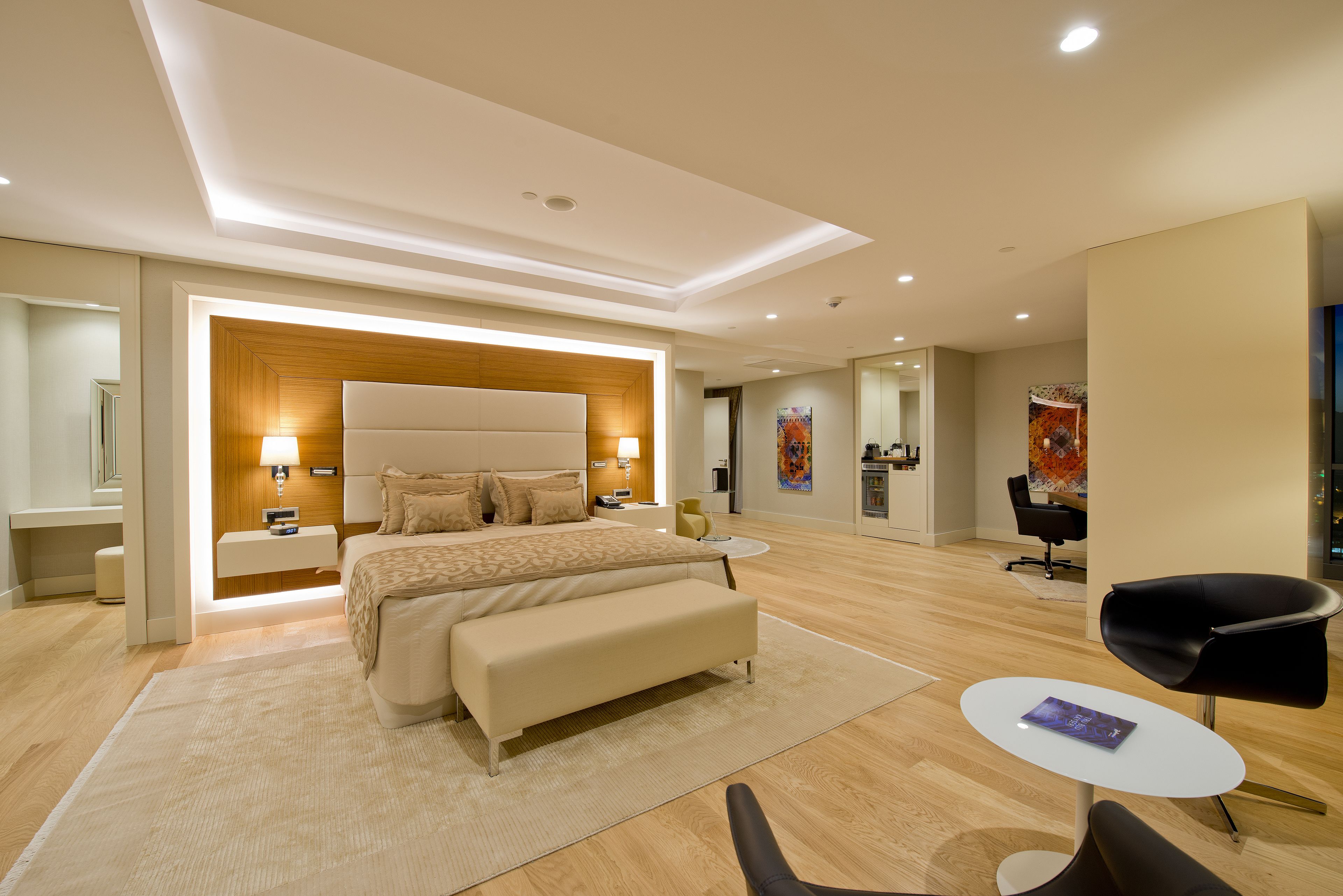 Radisson Blu Hotel, Kayseri