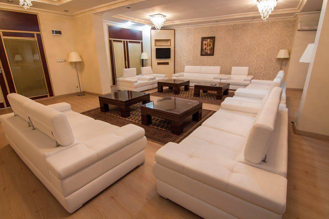 Divaisib Termal Hotel & Spa