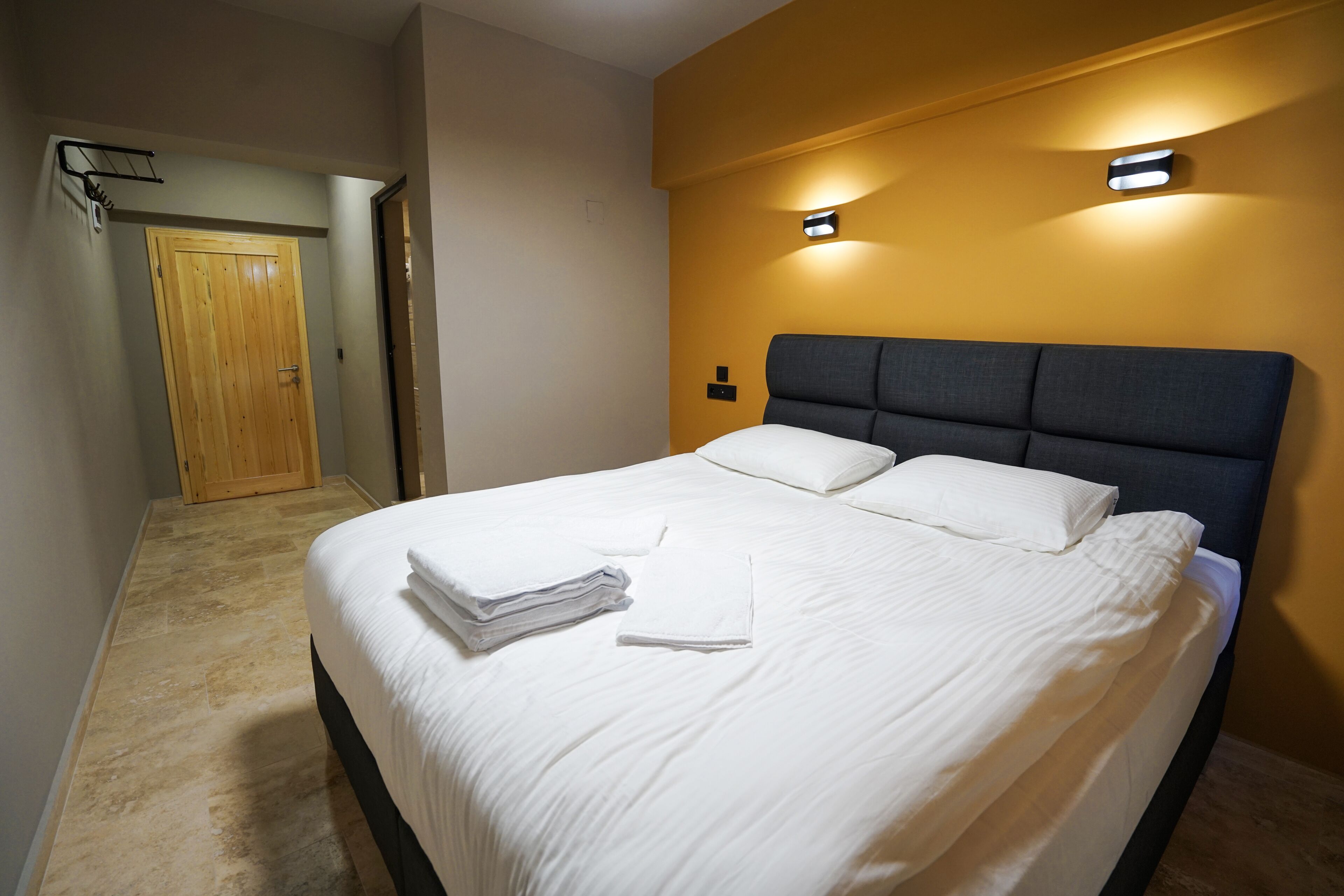 Adventure Inn Cappadocia