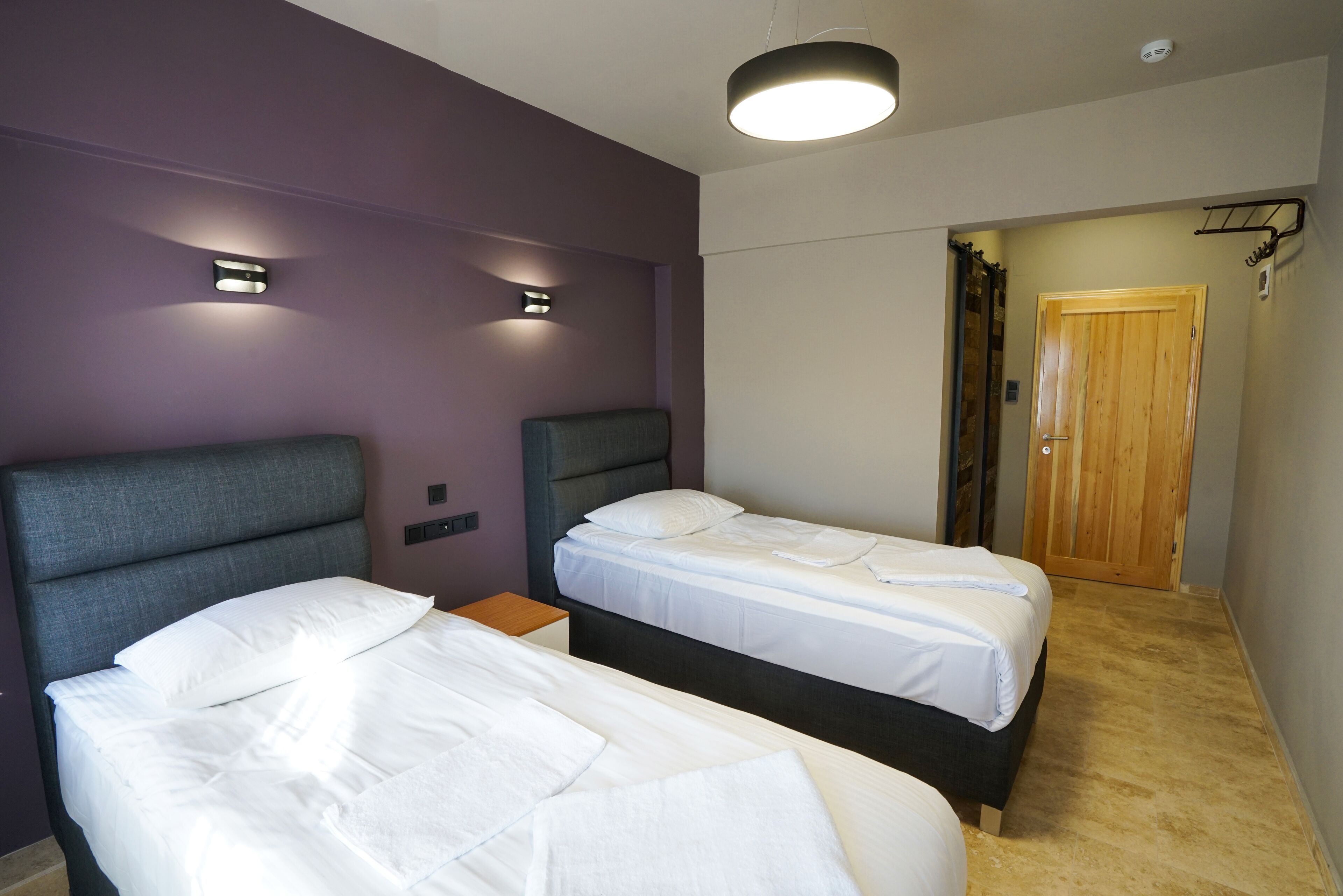 Adventure Inn Cappadocia