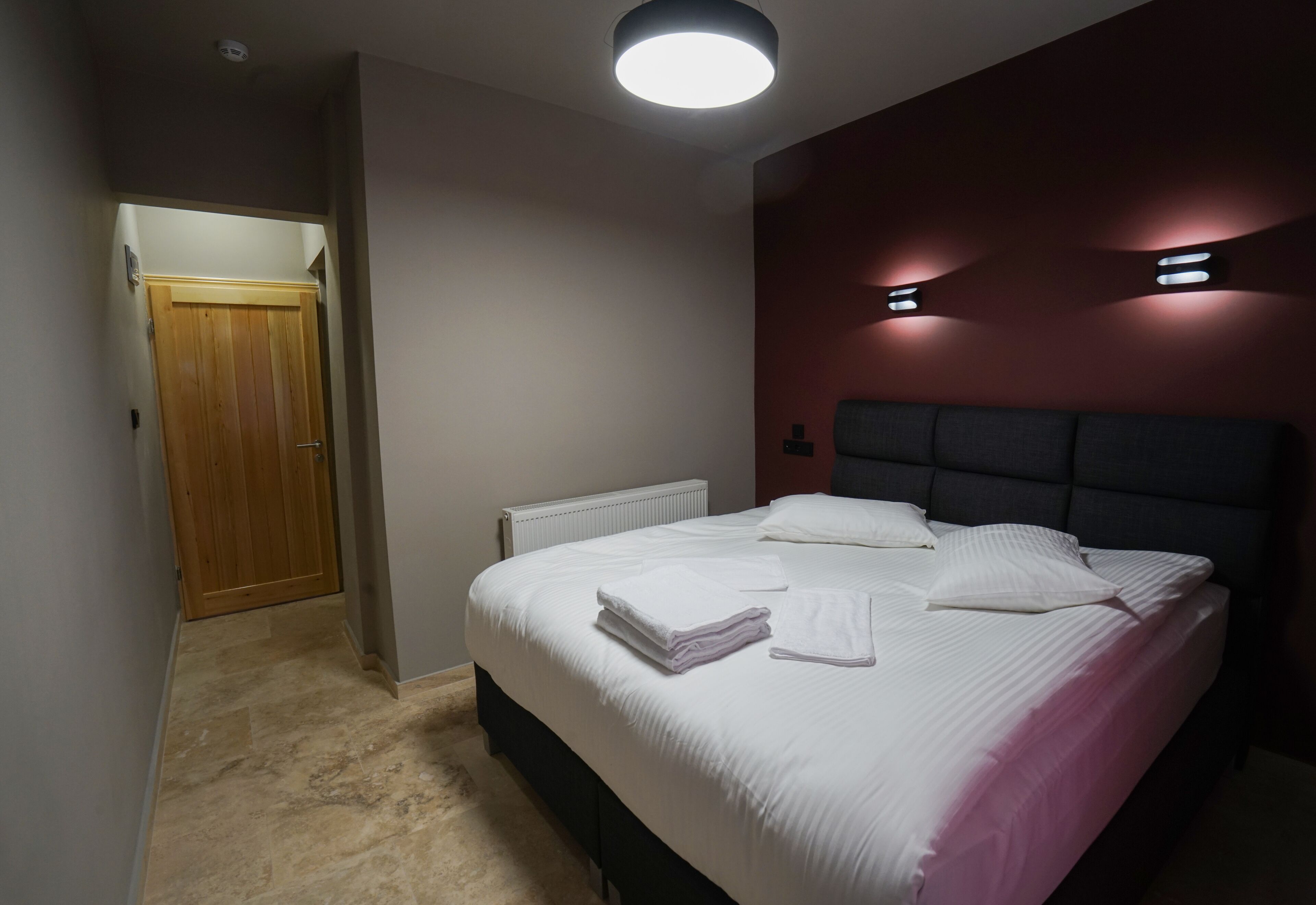 Adventure Inn Cappadocia