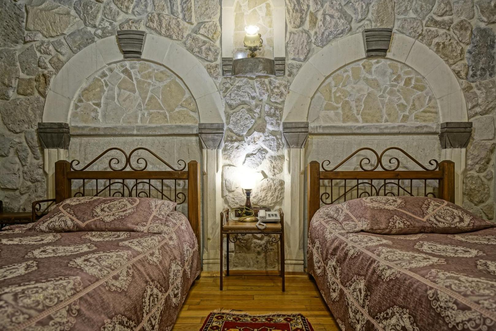 Alaturca House