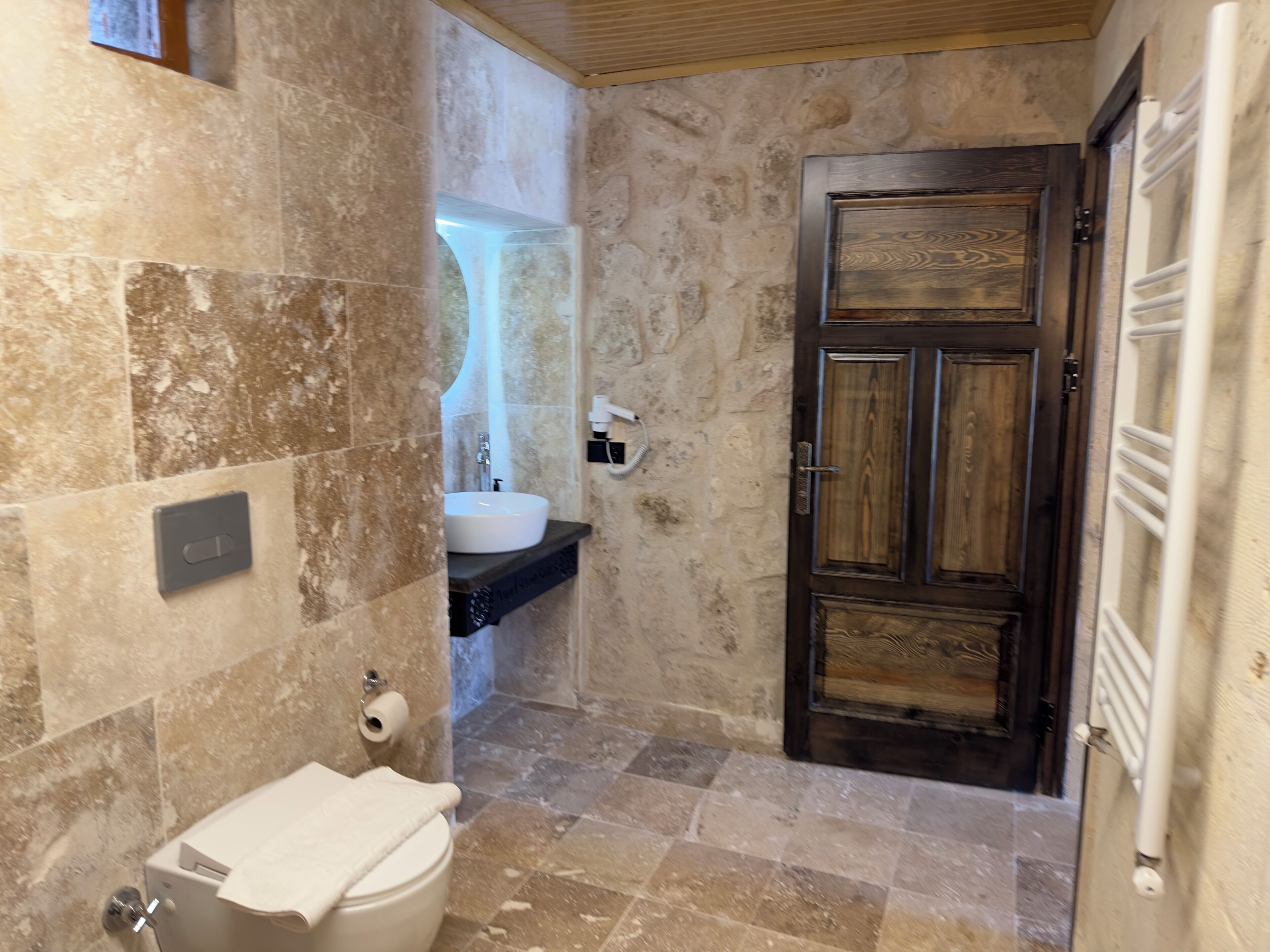 Angel View Suites