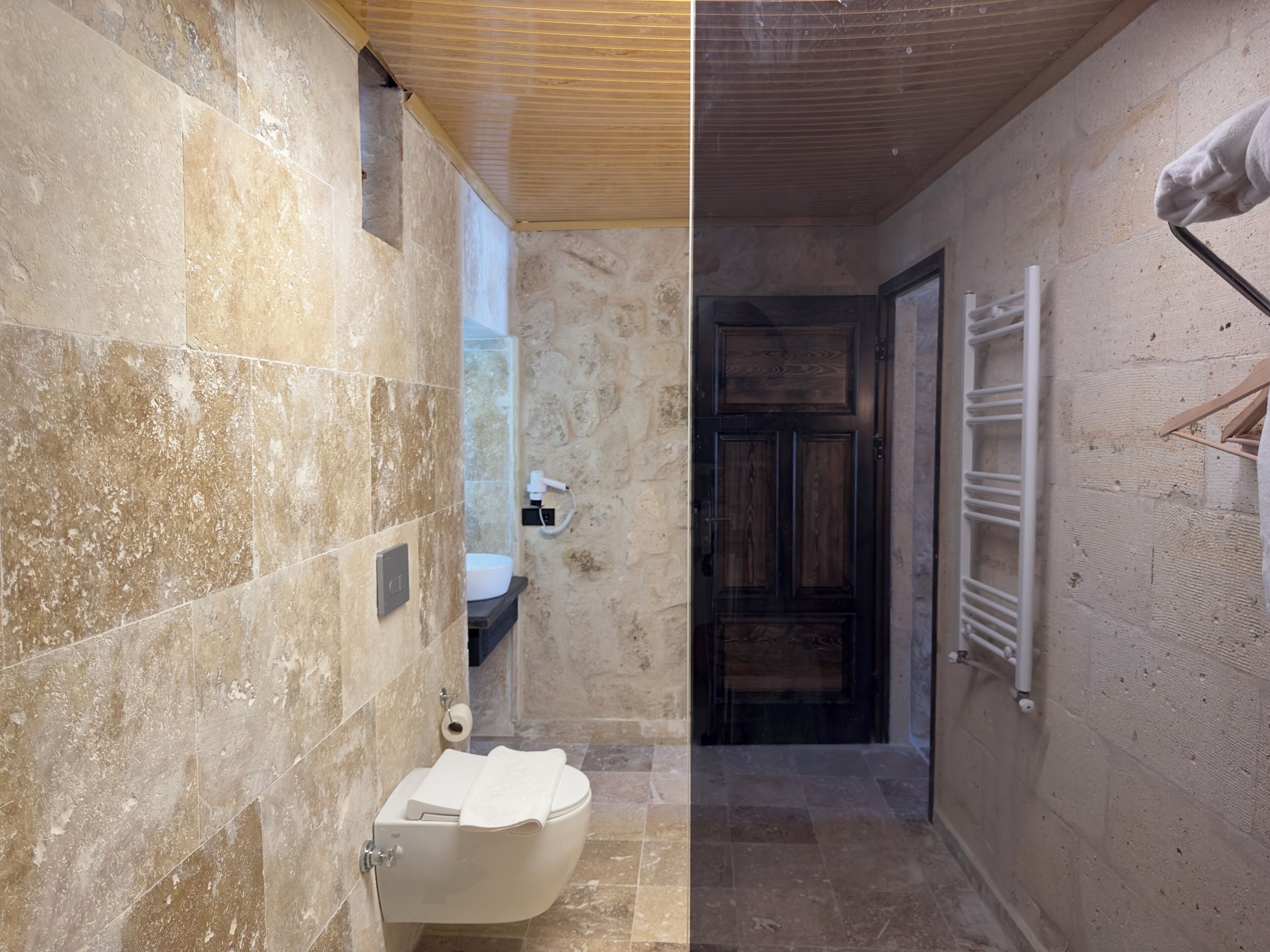 Angel View Suites